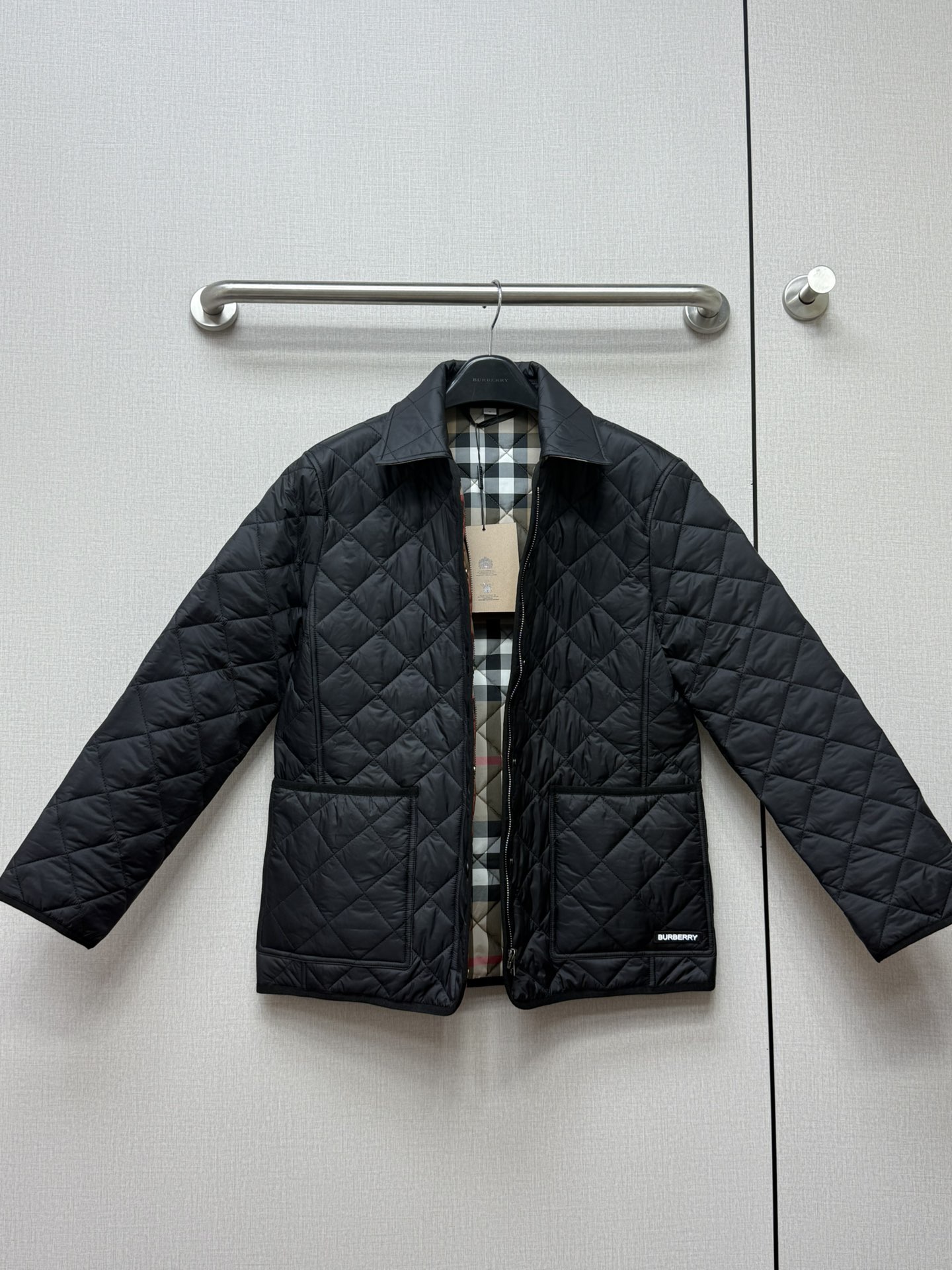 6b7e29dbcabc51263f2d8135c2ec7de2_1761812330_6155.jpg 6b7e29dbcabc51263f2d8135c2ec7de2_1761812330_6155.jpg