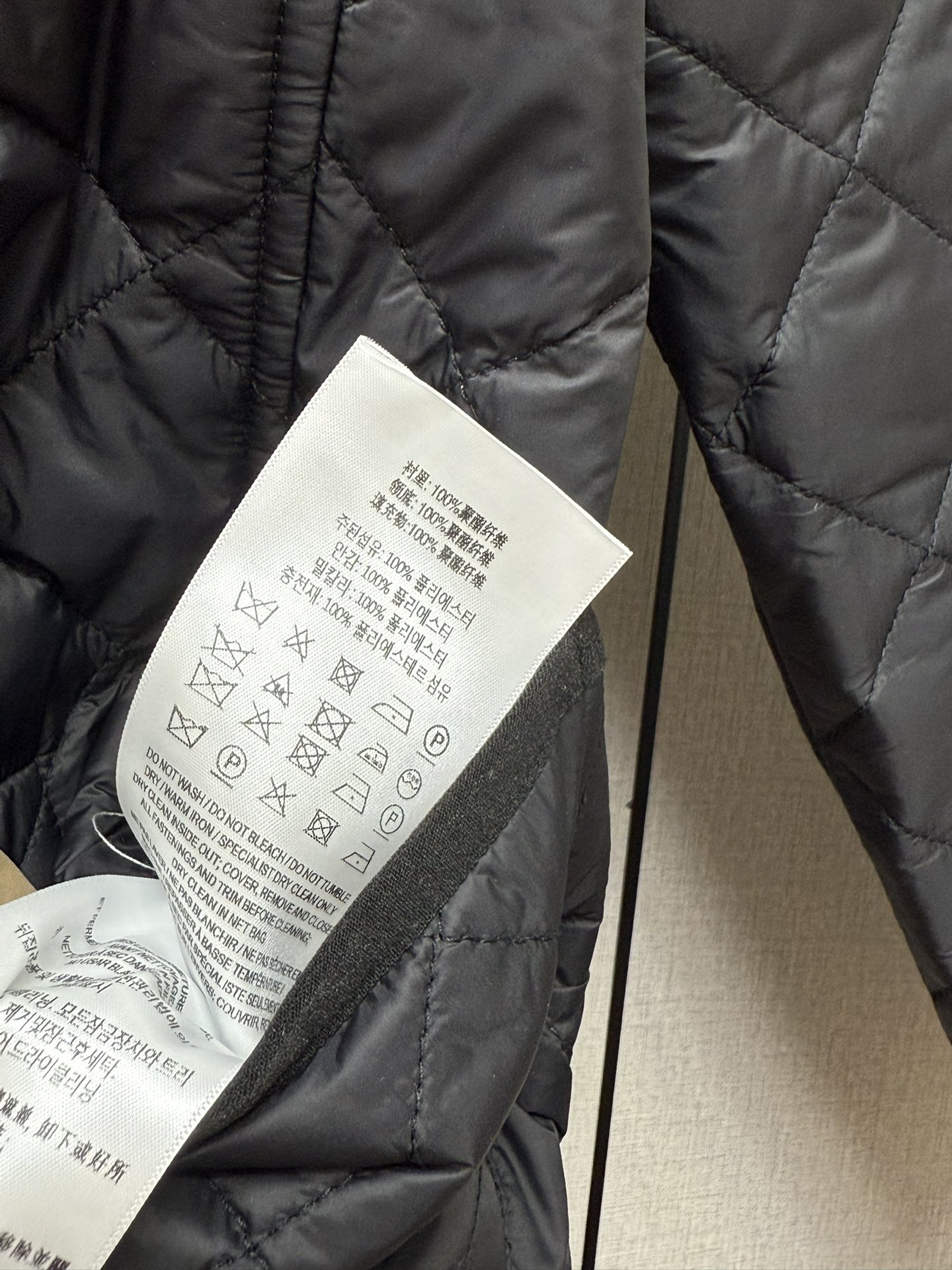 6b7e29dbcabc51263f2d8135c2ec7de2_1761812331_4237.jpg 6b7e29dbcabc51263f2d8135c2ec7de2_1761812331_4237.jpg