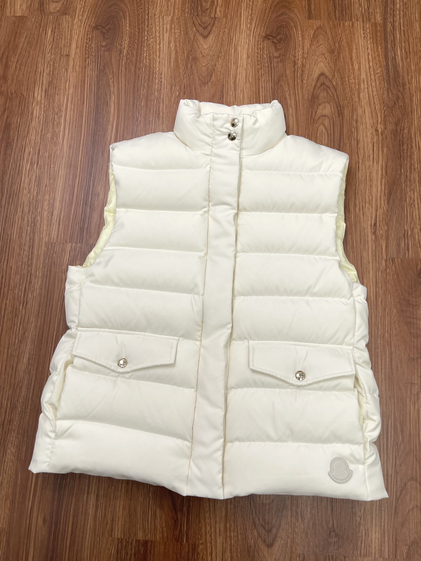 6b7e29dbcabc51263f2d8135c2ec7de2_1761812497_9584.jpg 6b7e29dbcabc51263f2d8135c2ec7de2_1761812497_9584.jpg