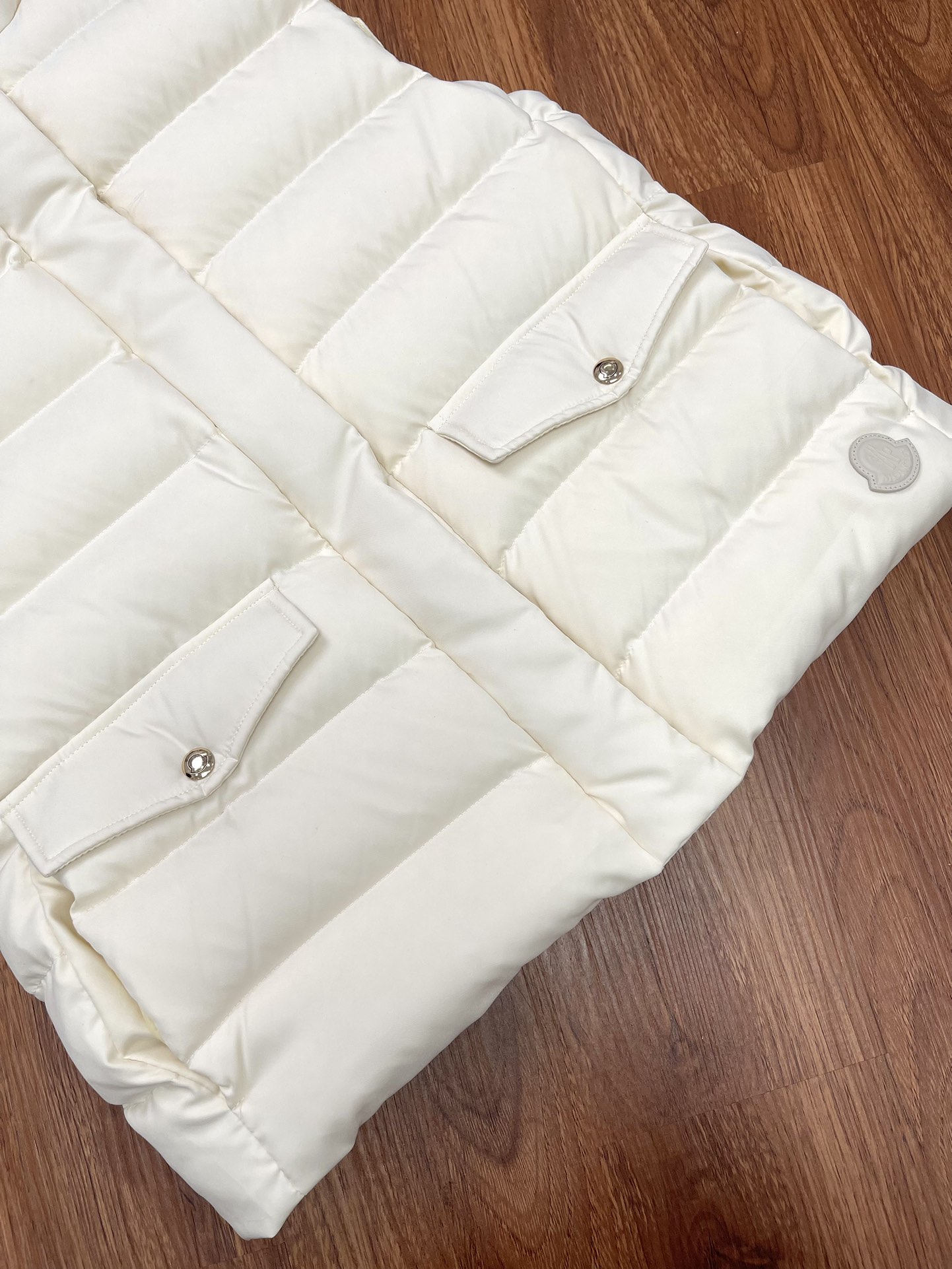 6b7e29dbcabc51263f2d8135c2ec7de2_1761812498_2857.jpg 6b7e29dbcabc51263f2d8135c2ec7de2_1761812498_2857.jpg