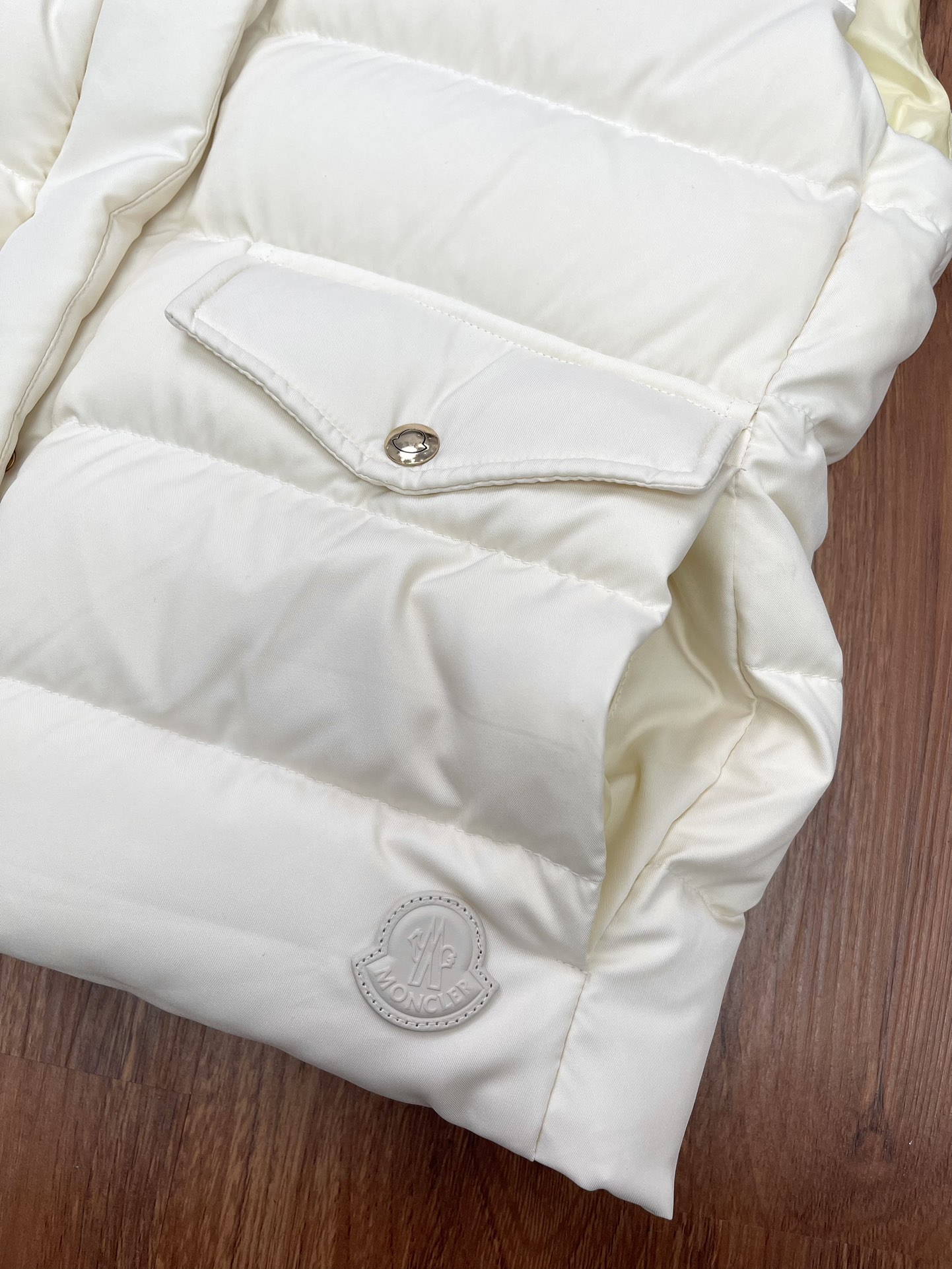 6b7e29dbcabc51263f2d8135c2ec7de2_1761812498_5685.jpg 6b7e29dbcabc51263f2d8135c2ec7de2_1761812498_5685.jpg