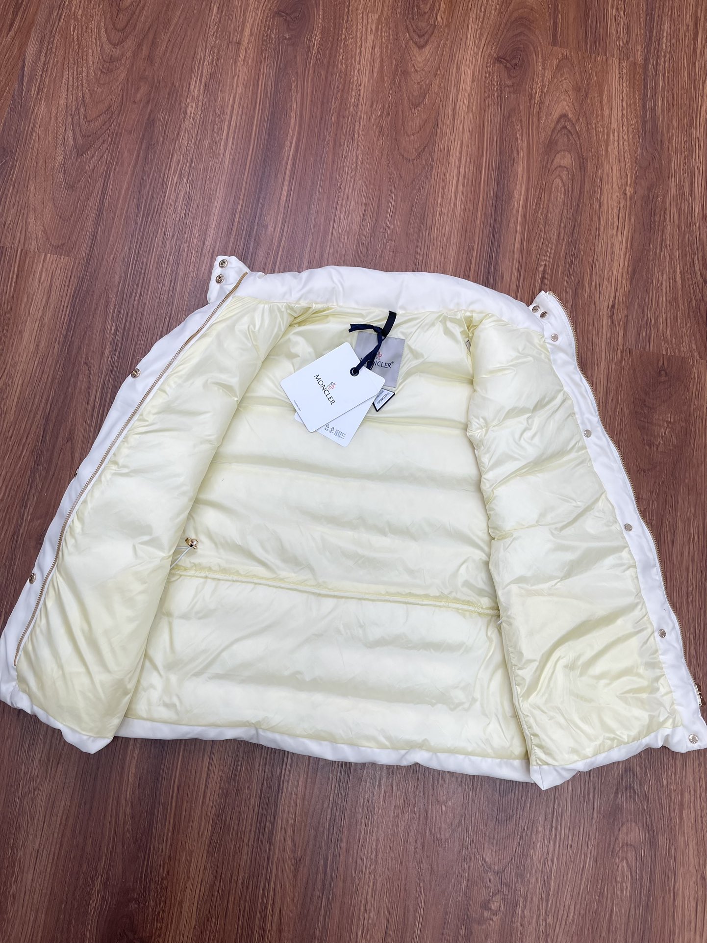 6b7e29dbcabc51263f2d8135c2ec7de2_1761812499_0678.jpg 6b7e29dbcabc51263f2d8135c2ec7de2_1761812499_0678.jpg