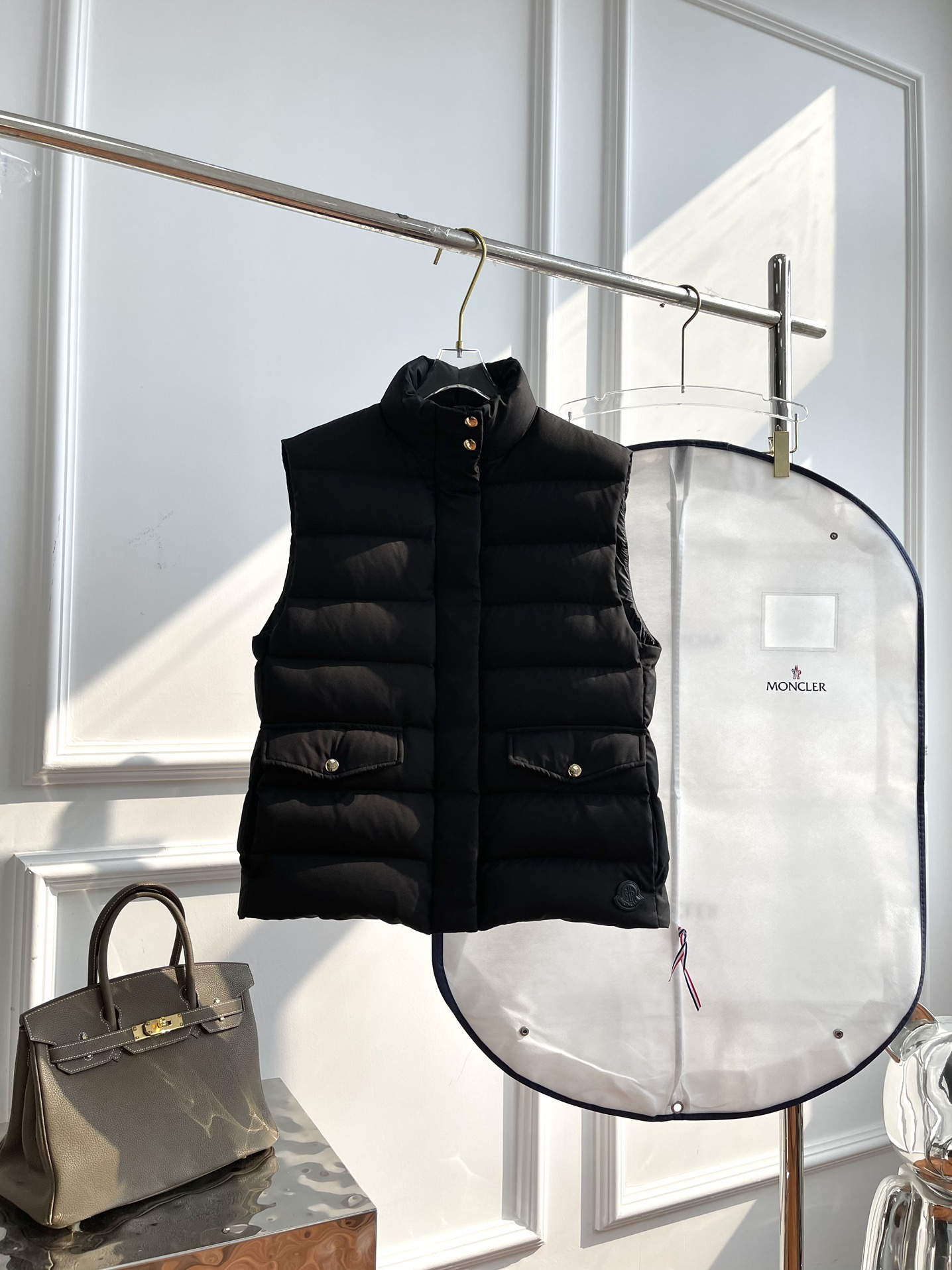 6b7e29dbcabc51263f2d8135c2ec7de2_1761812623_2419.jpg 6b7e29dbcabc51263f2d8135c2ec7de2_1761812623_2419.jpg