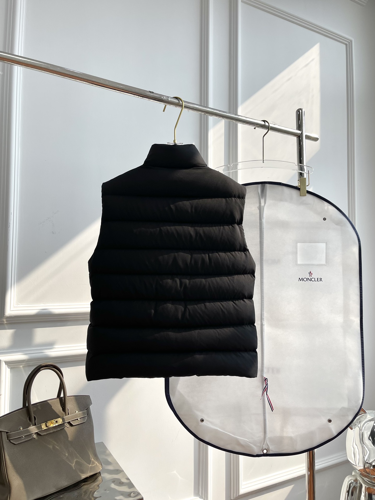 6b7e29dbcabc51263f2d8135c2ec7de2_1761812623_4915.jpg 6b7e29dbcabc51263f2d8135c2ec7de2_1761812623_4915.jpg