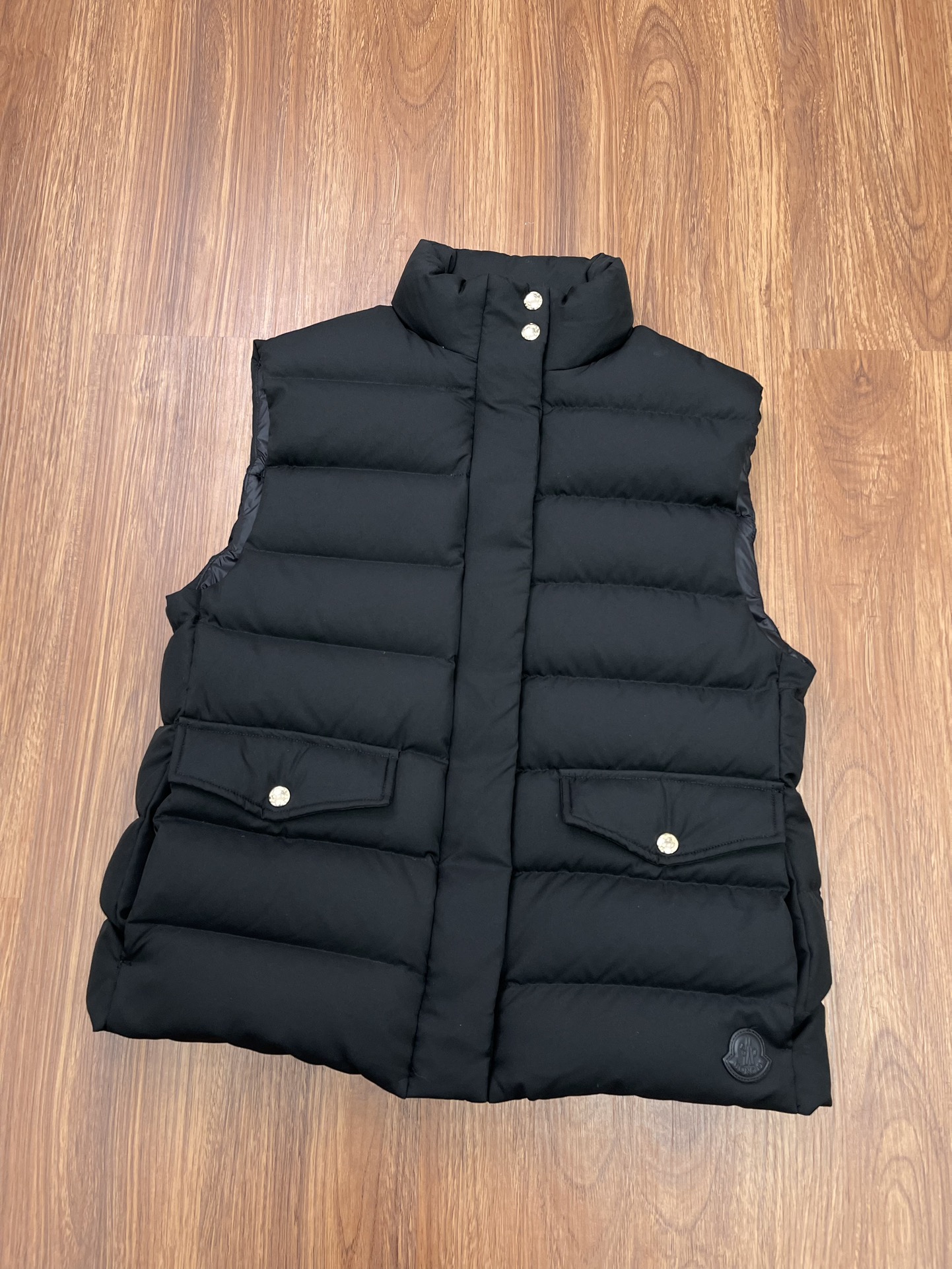 6b7e29dbcabc51263f2d8135c2ec7de2_1761812623_8087.jpg 6b7e29dbcabc51263f2d8135c2ec7de2_1761812623_8087.jpg