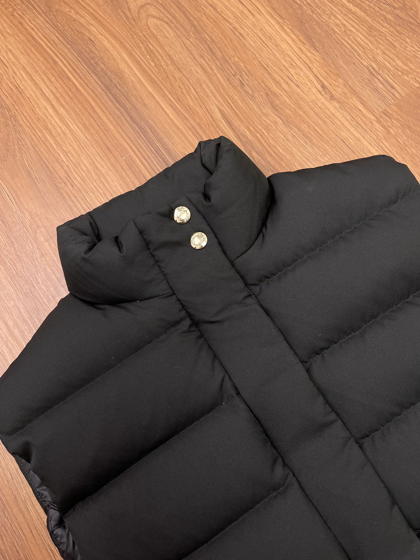 6b7e29dbcabc51263f2d8135c2ec7de2_1761812624_47.jpg 6b7e29dbcabc51263f2d8135c2ec7de2_1761812624_47.jpg