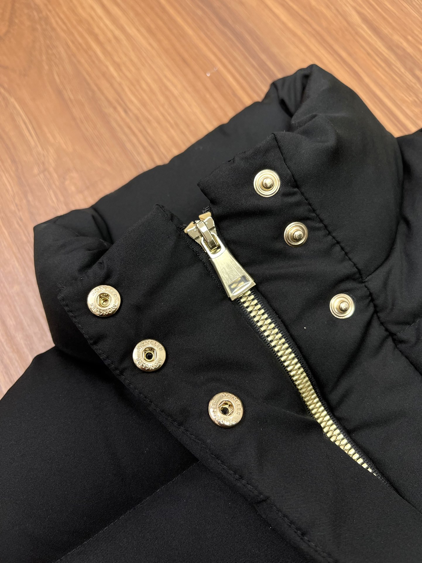 6b7e29dbcabc51263f2d8135c2ec7de2_1761812624_7669.jpg 6b7e29dbcabc51263f2d8135c2ec7de2_1761812624_7669.jpg