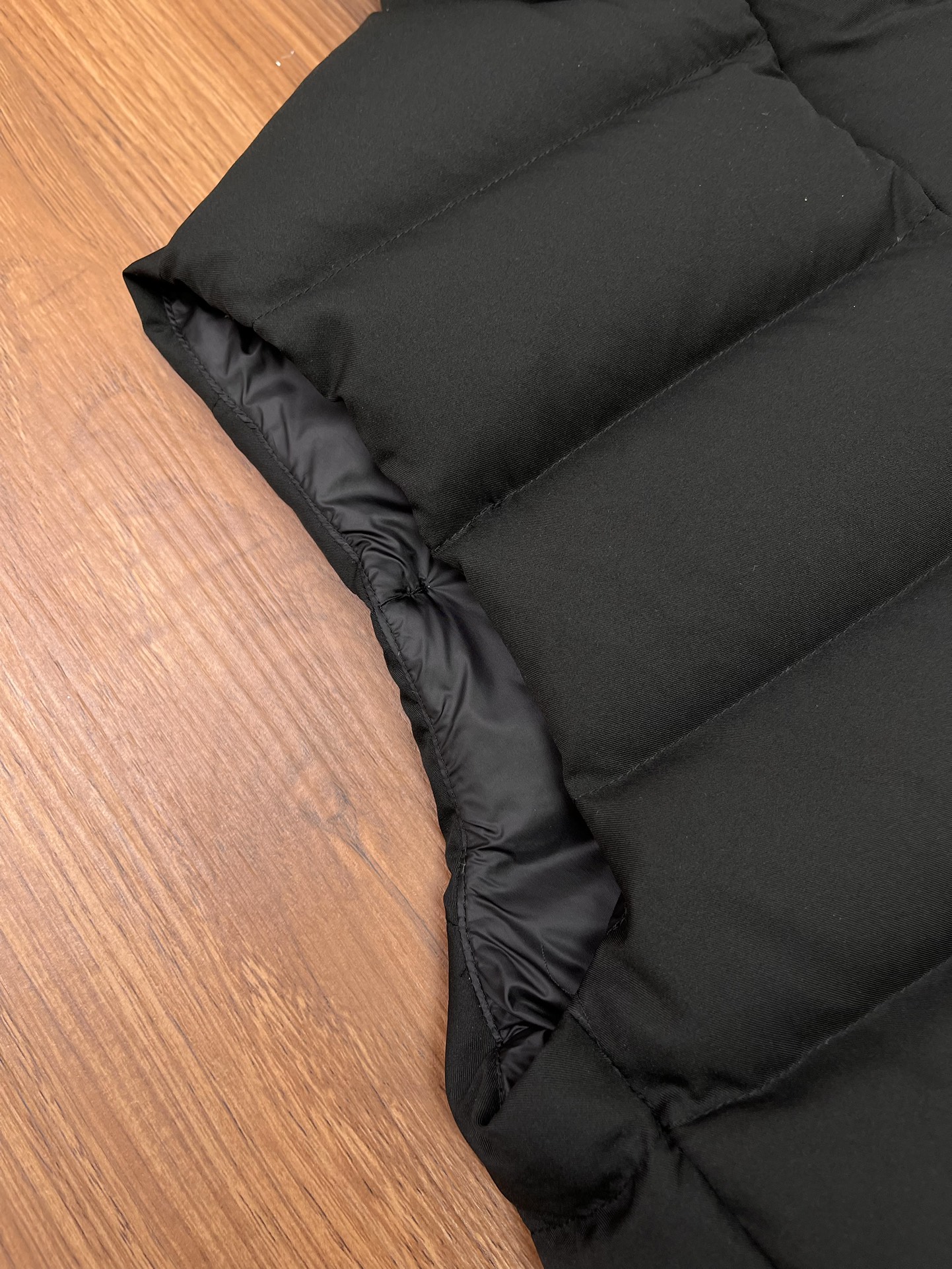 6b7e29dbcabc51263f2d8135c2ec7de2_1761812625_0721.jpg 6b7e29dbcabc51263f2d8135c2ec7de2_1761812625_0721.jpg