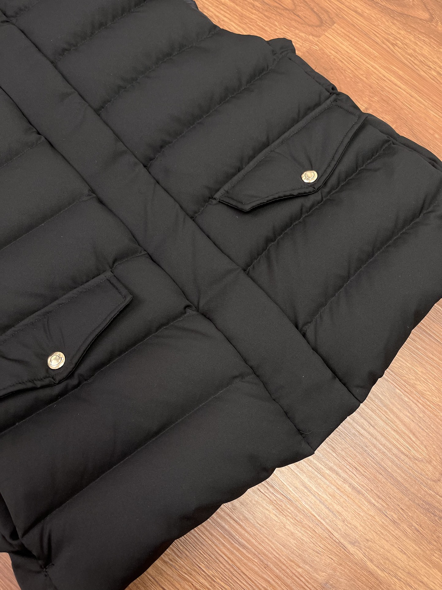 6b7e29dbcabc51263f2d8135c2ec7de2_1761812625_4318.jpg 6b7e29dbcabc51263f2d8135c2ec7de2_1761812625_4318.jpg