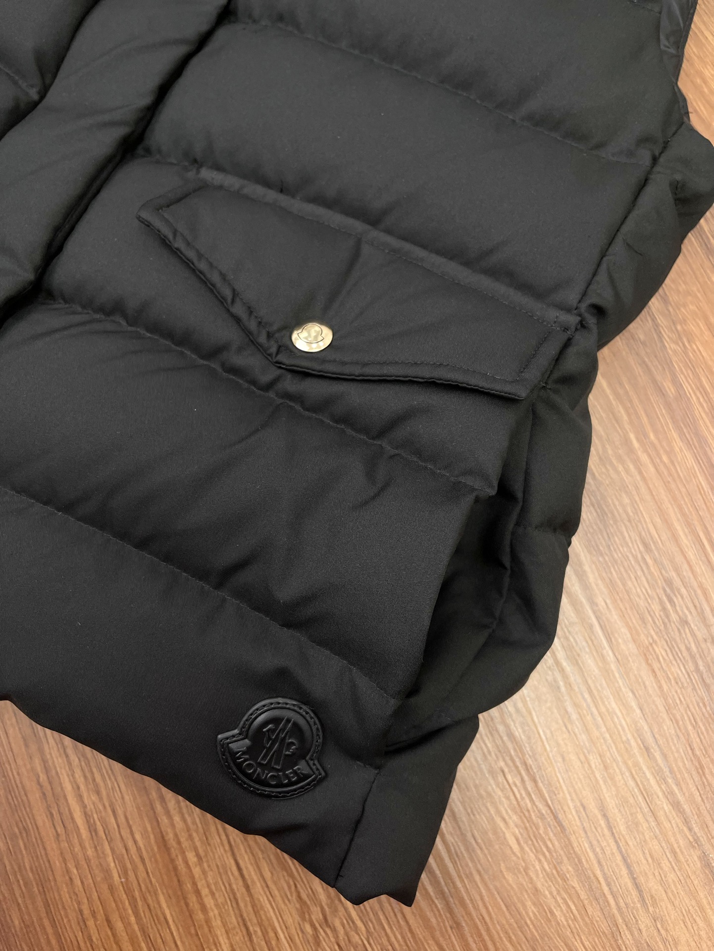 6b7e29dbcabc51263f2d8135c2ec7de2_1761812626_2084.jpg 6b7e29dbcabc51263f2d8135c2ec7de2_1761812626_2084.jpg