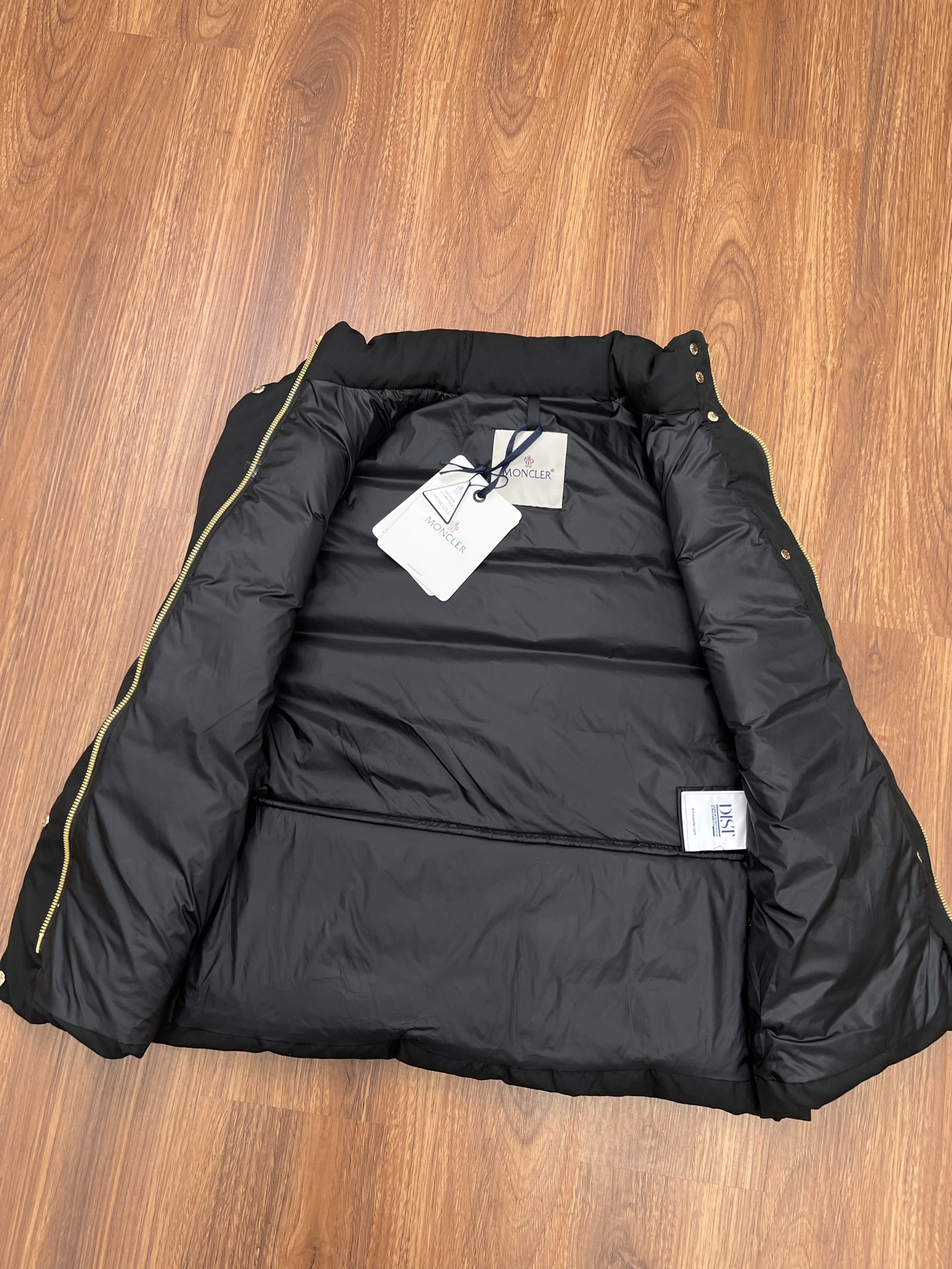 6b7e29dbcabc51263f2d8135c2ec7de2_1761812627_5548.jpg 6b7e29dbcabc51263f2d8135c2ec7de2_1761812627_5548.jpg