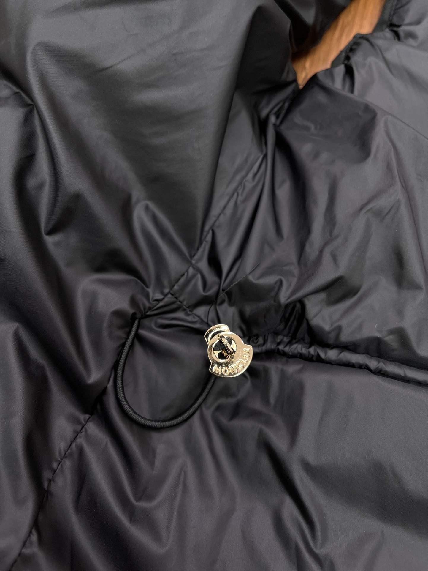 6b7e29dbcabc51263f2d8135c2ec7de2_1761812629_1153.jpg 6b7e29dbcabc51263f2d8135c2ec7de2_1761812629_1153.jpg