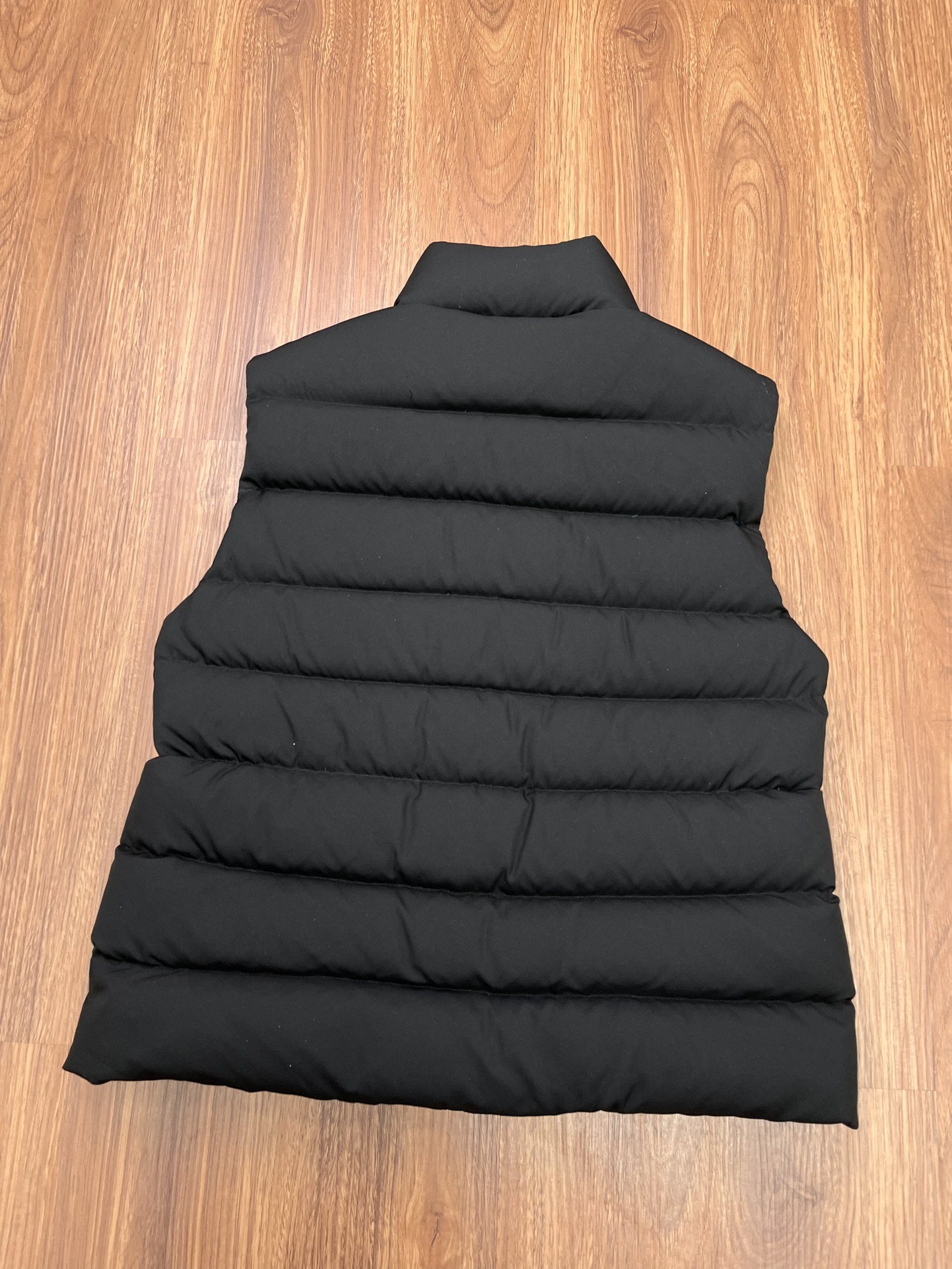 6b7e29dbcabc51263f2d8135c2ec7de2_1761812632_1215.jpg 6b7e29dbcabc51263f2d8135c2ec7de2_1761812632_1215.jpg