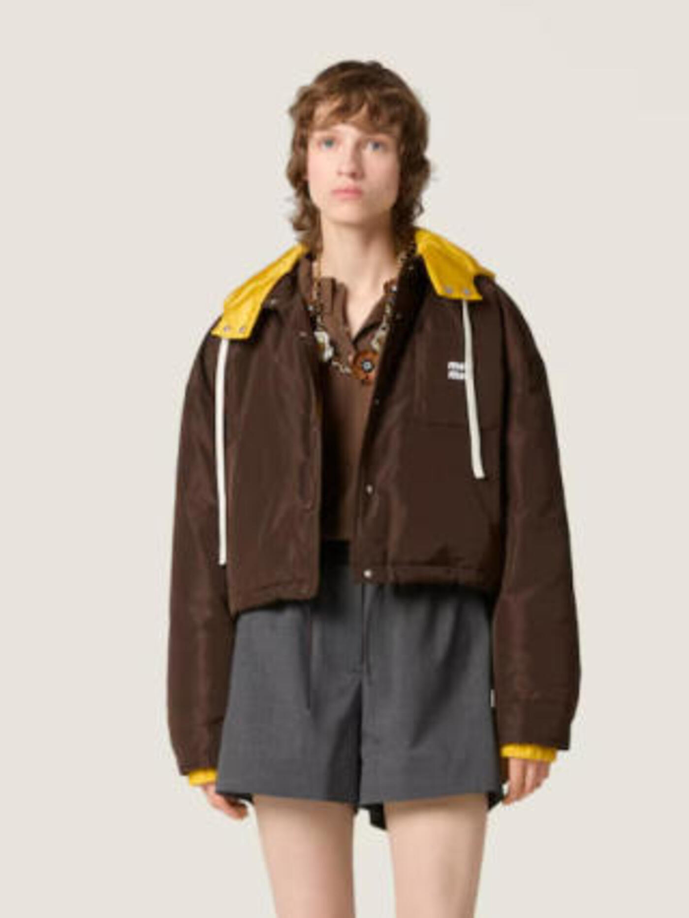 6b7e29dbcabc51263f2d8135c2ec7de2_1761813645_1615.jpg 6b7e29dbcabc51263f2d8135c2ec7de2_1761813645_1615.jpg