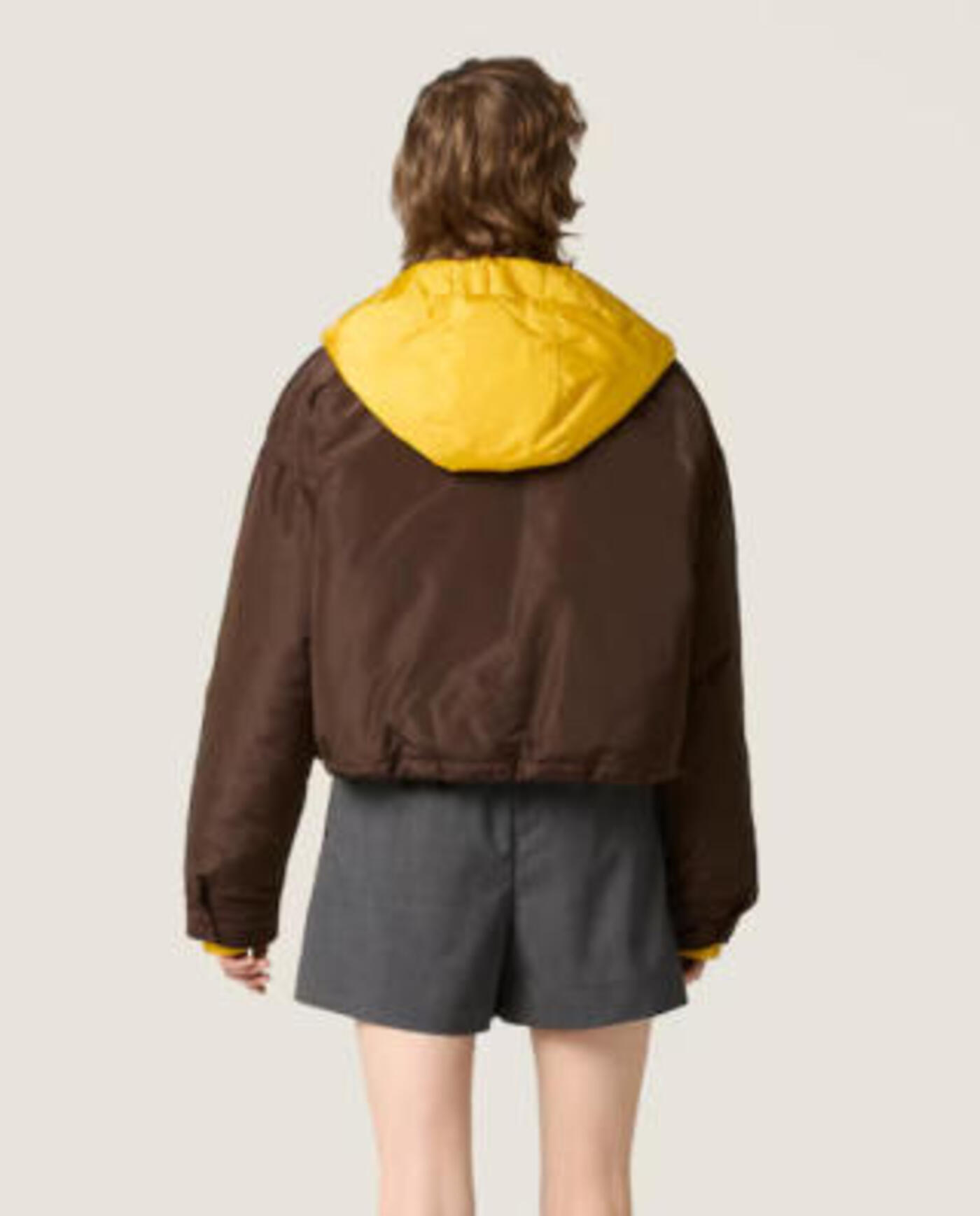 6b7e29dbcabc51263f2d8135c2ec7de2_1761813645_4062.jpg 6b7e29dbcabc51263f2d8135c2ec7de2_1761813645_4062.jpg