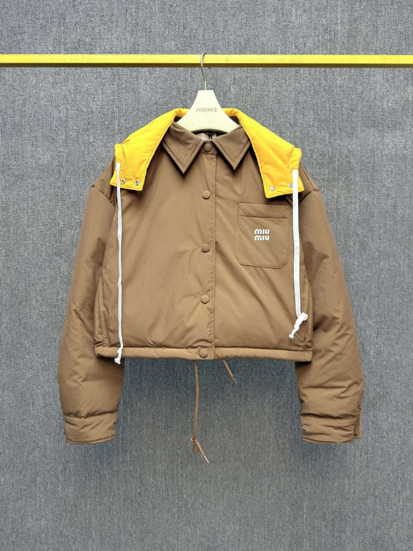 6b7e29dbcabc51263f2d8135c2ec7de2_1761813645_8425.jpg 6b7e29dbcabc51263f2d8135c2ec7de2_1761813645_8425.jpg