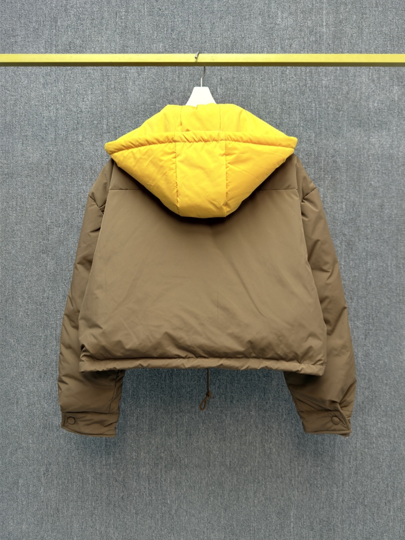 6b7e29dbcabc51263f2d8135c2ec7de2_1761813646_2107.jpg 6b7e29dbcabc51263f2d8135c2ec7de2_1761813646_2107.jpg