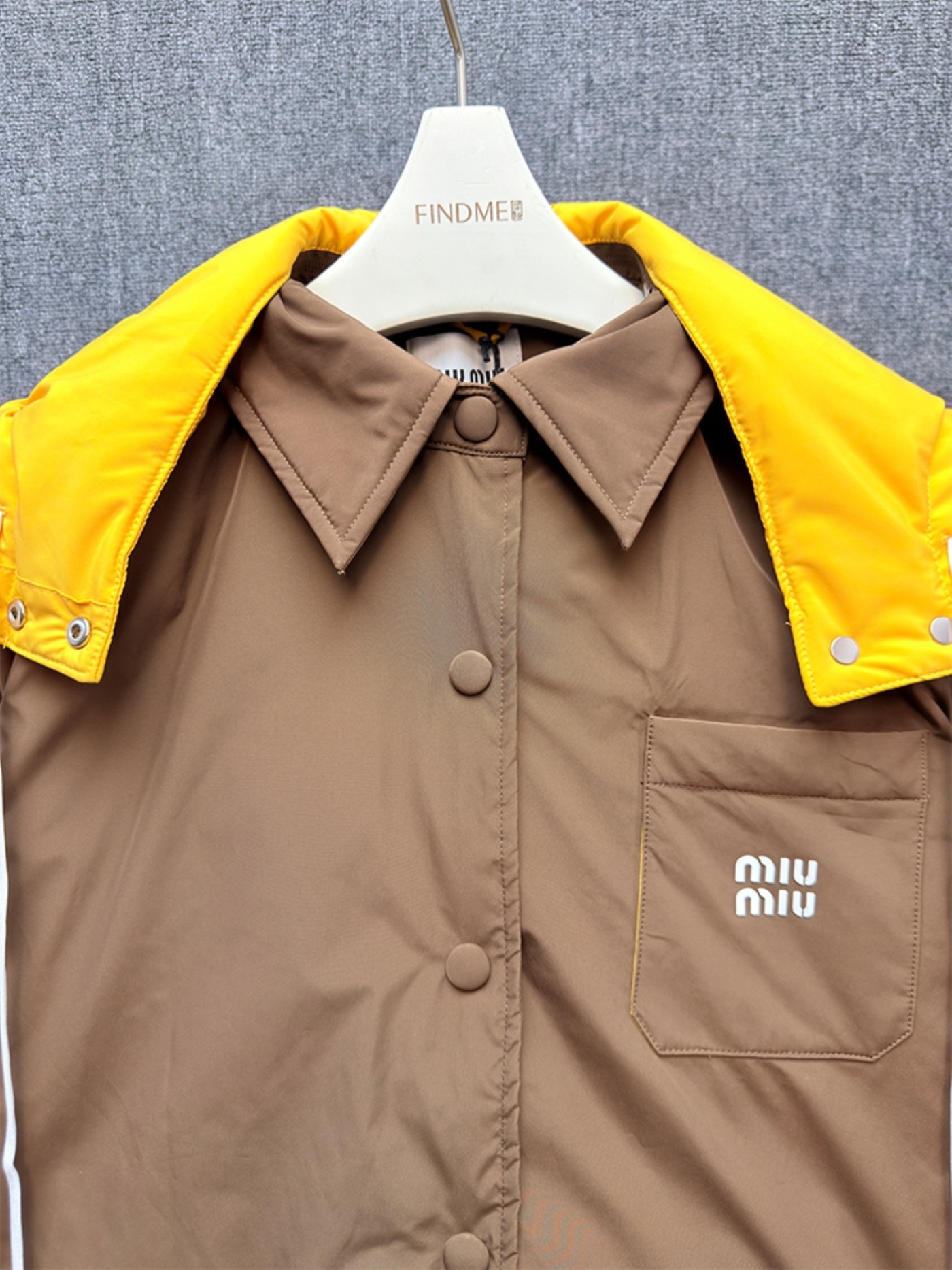 6b7e29dbcabc51263f2d8135c2ec7de2_1761813646_6525.jpg 6b7e29dbcabc51263f2d8135c2ec7de2_1761813646_6525.jpg