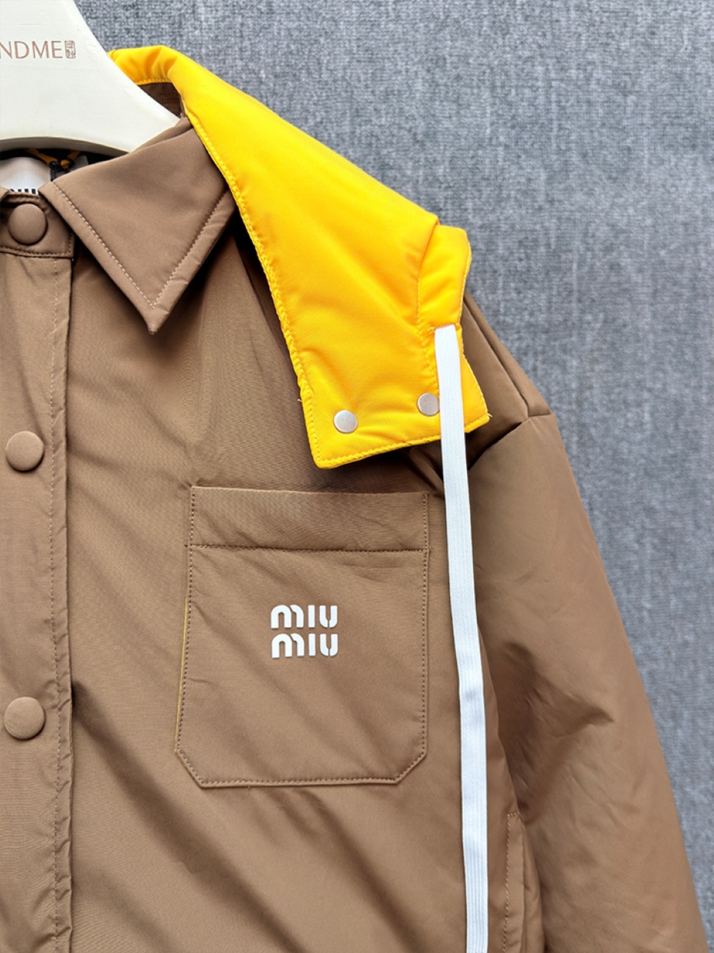 6b7e29dbcabc51263f2d8135c2ec7de2_1761813646_9374.jpg 6b7e29dbcabc51263f2d8135c2ec7de2_1761813646_9374.jpg