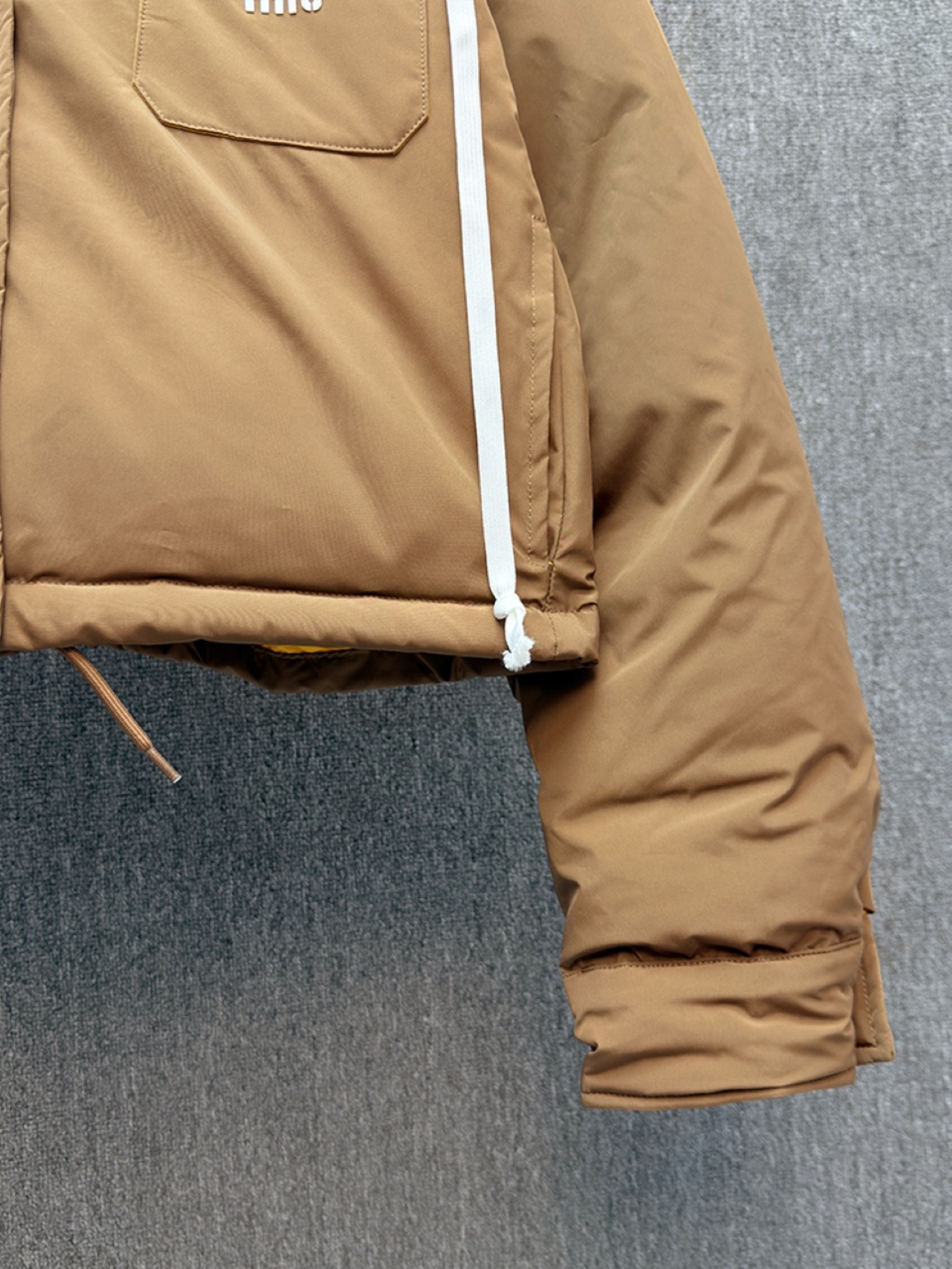 6b7e29dbcabc51263f2d8135c2ec7de2_1761813647_5258.jpg 6b7e29dbcabc51263f2d8135c2ec7de2_1761813647_5258.jpg