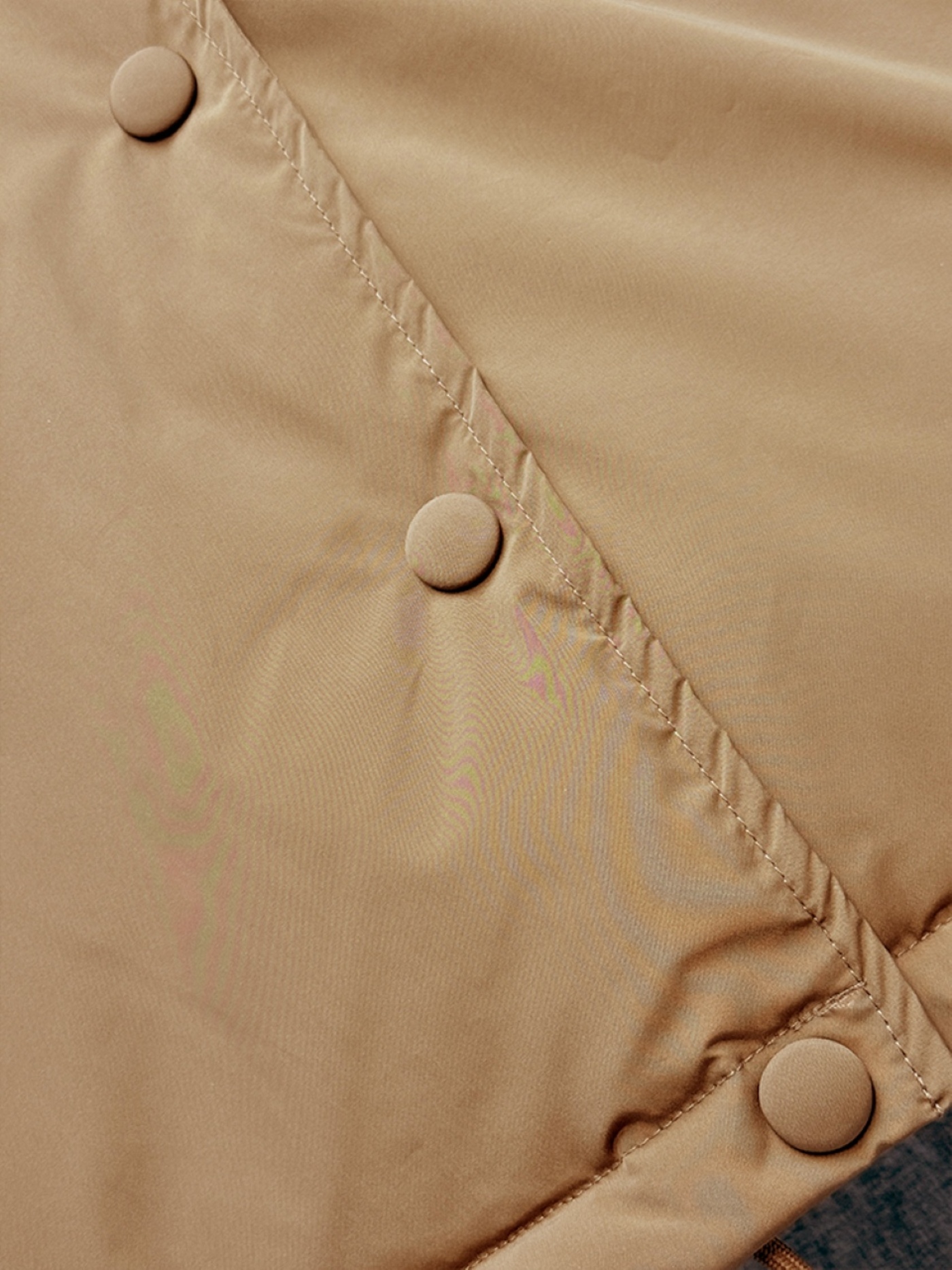 6b7e29dbcabc51263f2d8135c2ec7de2_1761813647_7958.jpg 6b7e29dbcabc51263f2d8135c2ec7de2_1761813647_7958.jpg