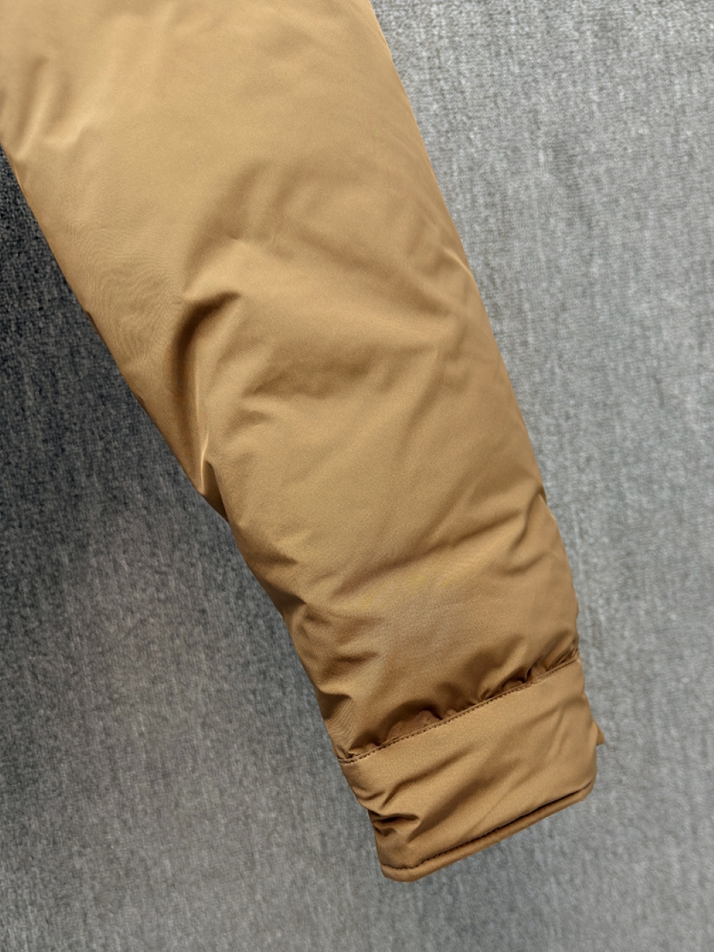 6b7e29dbcabc51263f2d8135c2ec7de2_1761813648_1183.jpg 6b7e29dbcabc51263f2d8135c2ec7de2_1761813648_1183.jpg