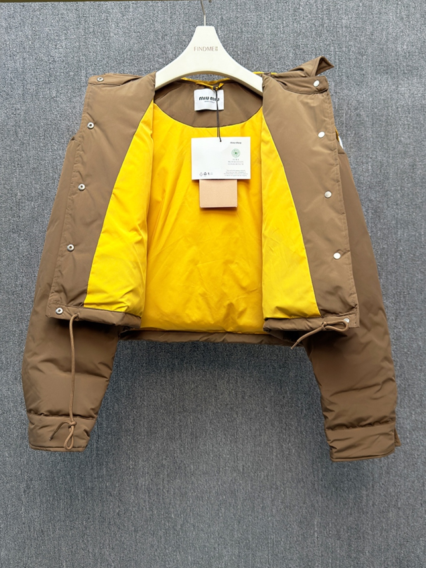 6b7e29dbcabc51263f2d8135c2ec7de2_1761813648_4617.jpg 6b7e29dbcabc51263f2d8135c2ec7de2_1761813648_4617.jpg