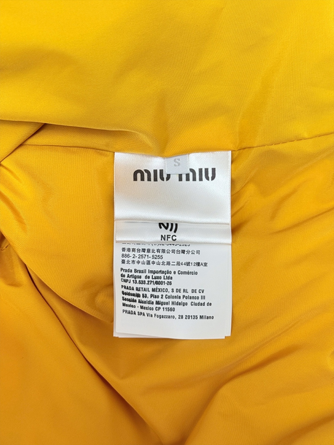 6b7e29dbcabc51263f2d8135c2ec7de2_1761813649_2543.jpg 6b7e29dbcabc51263f2d8135c2ec7de2_1761813649_2543.jpg