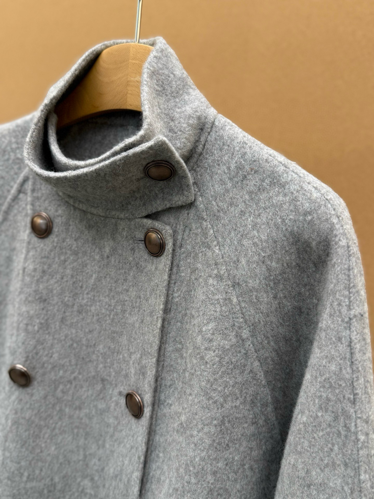 6b7e29dbcabc51263f2d8135c2ec7de2_1761813841_3866.jpg 6b7e29dbcabc51263f2d8135c2ec7de2_1761813841_3866.jpg