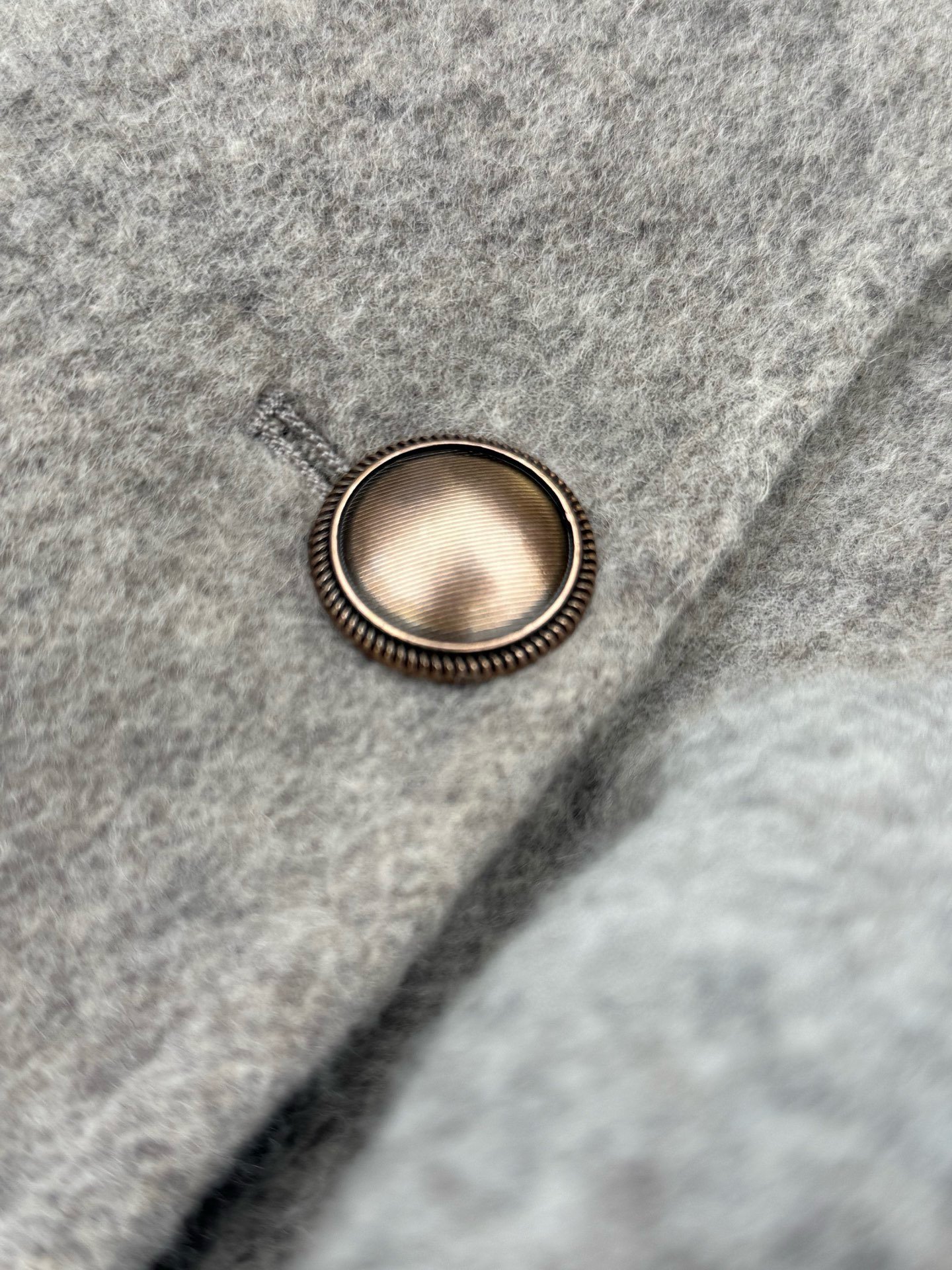 6b7e29dbcabc51263f2d8135c2ec7de2_1761813842_1331.jpg 6b7e29dbcabc51263f2d8135c2ec7de2_1761813842_1331.jpg