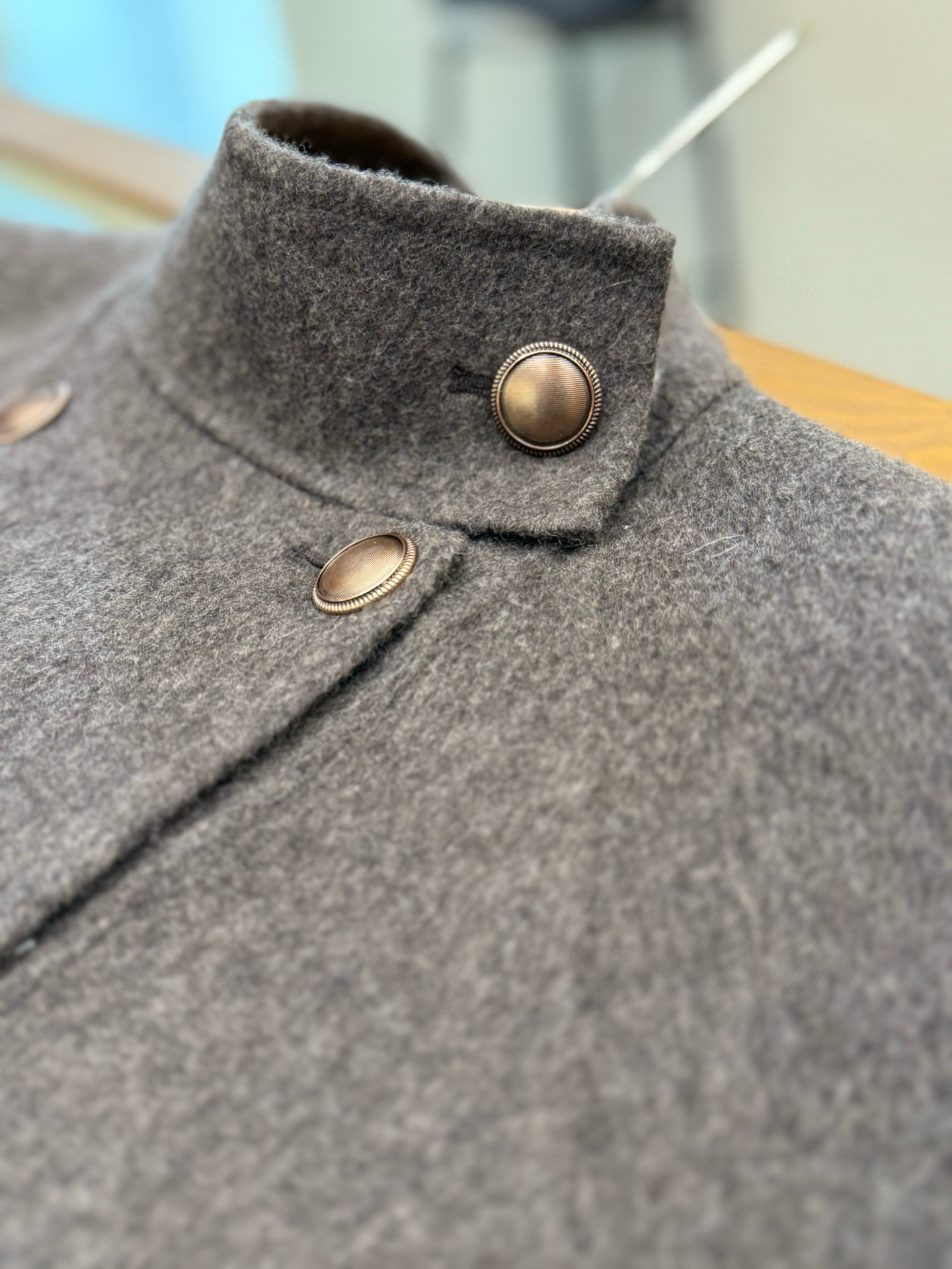 6b7e29dbcabc51263f2d8135c2ec7de2_1761813842_4402.jpg 6b7e29dbcabc51263f2d8135c2ec7de2_1761813842_4402.jpg