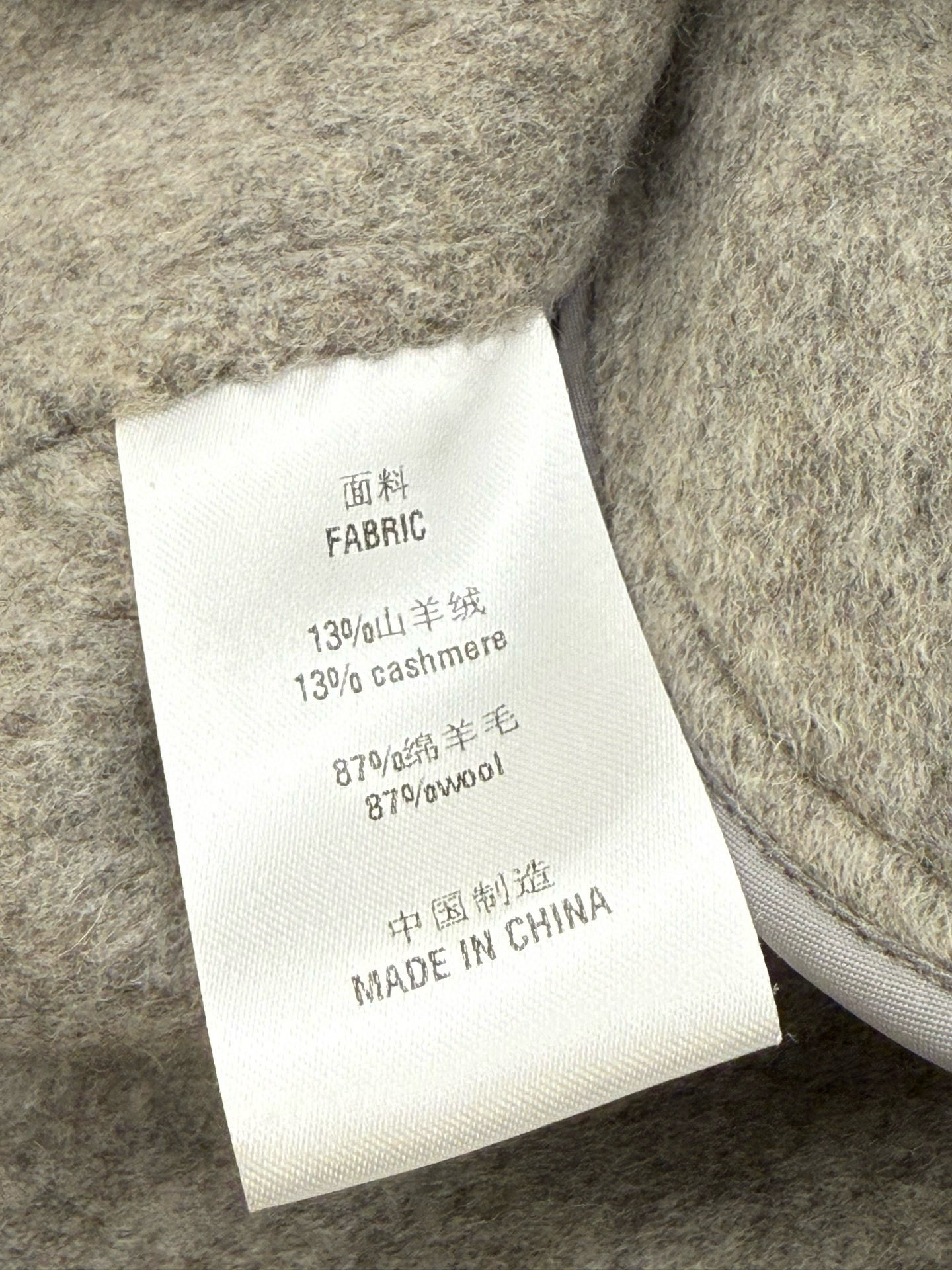 6b7e29dbcabc51263f2d8135c2ec7de2_1761813843_0963.jpg 6b7e29dbcabc51263f2d8135c2ec7de2_1761813843_0963.jpg