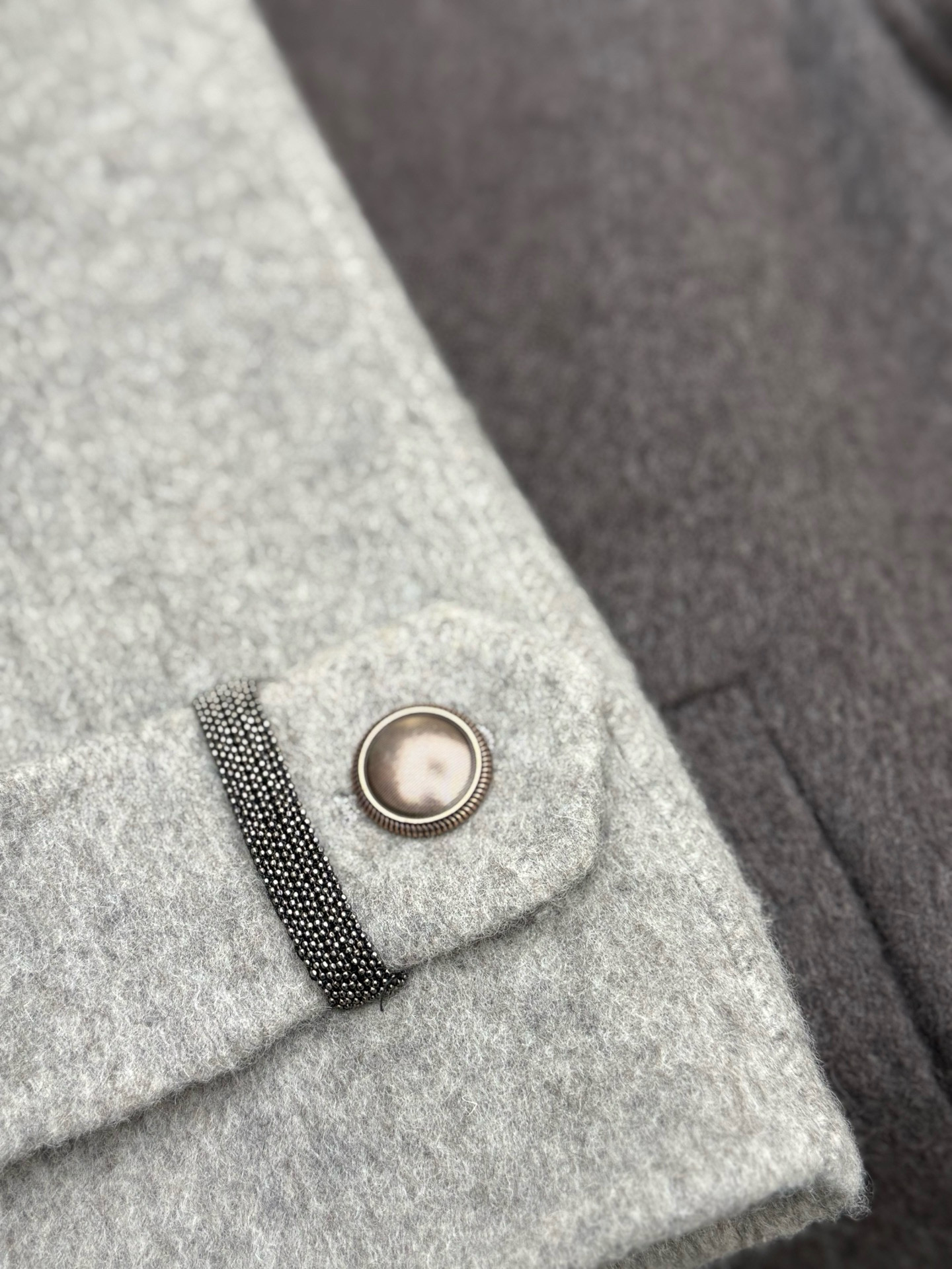 6b7e29dbcabc51263f2d8135c2ec7de2_1761813843_7131.jpg 6b7e29dbcabc51263f2d8135c2ec7de2_1761813843_7131.jpg