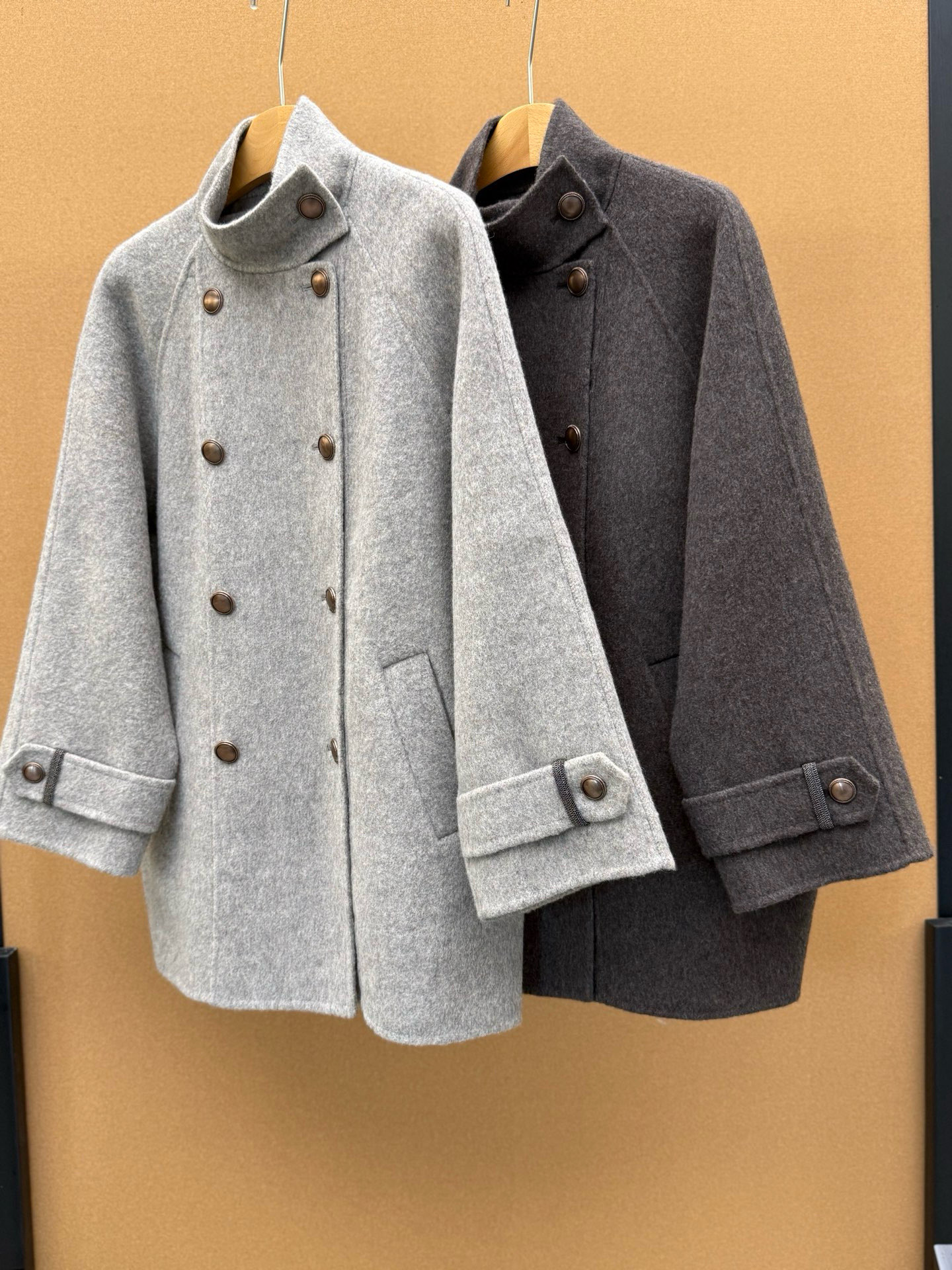 6b7e29dbcabc51263f2d8135c2ec7de2_1761813844_6346.jpg 6b7e29dbcabc51263f2d8135c2ec7de2_1761813844_6346.jpg