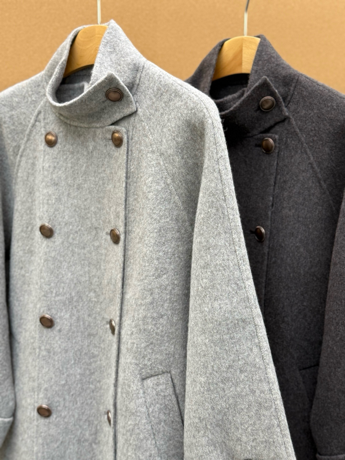 6b7e29dbcabc51263f2d8135c2ec7de2_1761813845_1031.jpg 6b7e29dbcabc51263f2d8135c2ec7de2_1761813845_1031.jpg