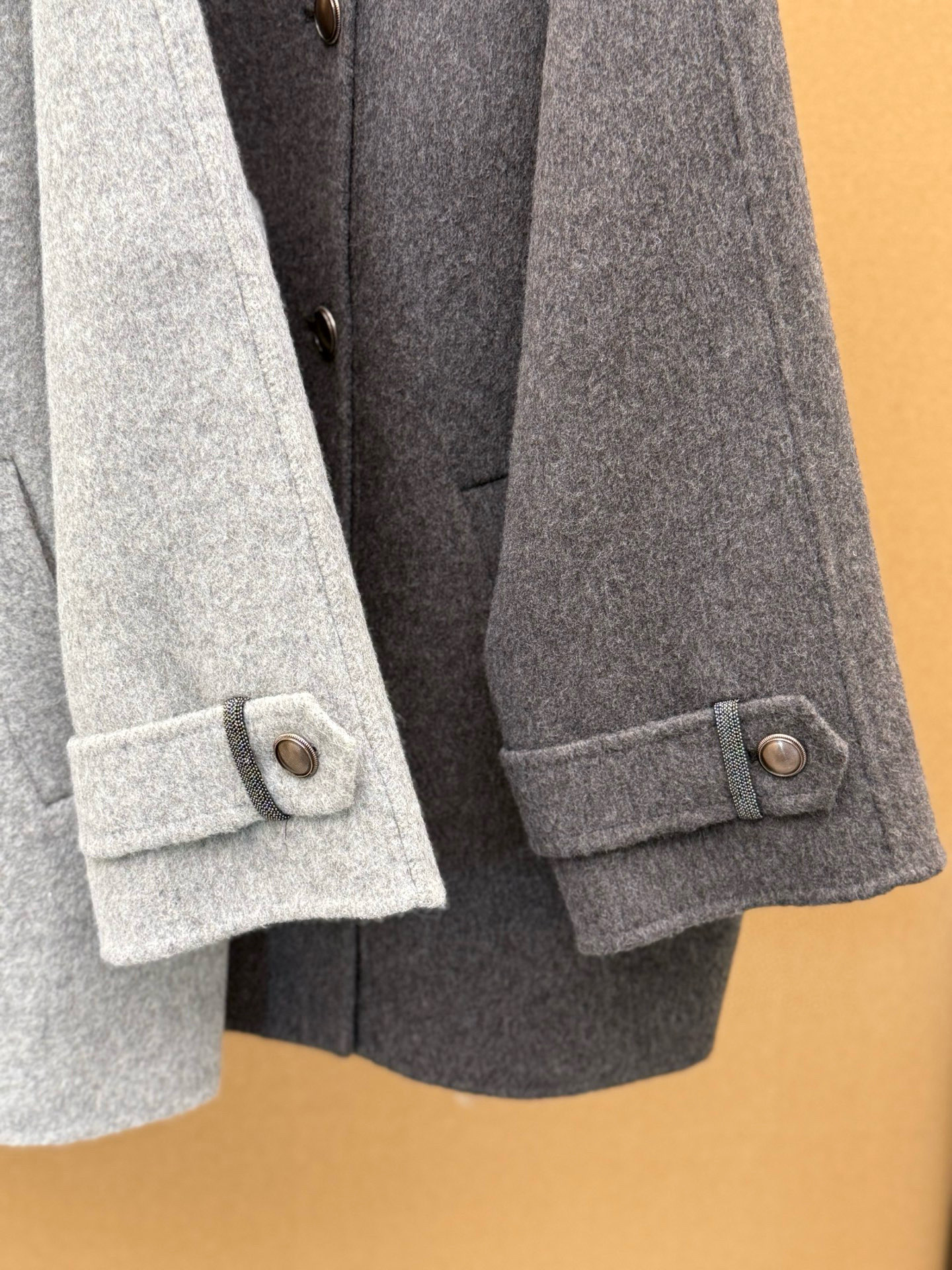 6b7e29dbcabc51263f2d8135c2ec7de2_1761813845_3186.jpg 6b7e29dbcabc51263f2d8135c2ec7de2_1761813845_3186.jpg