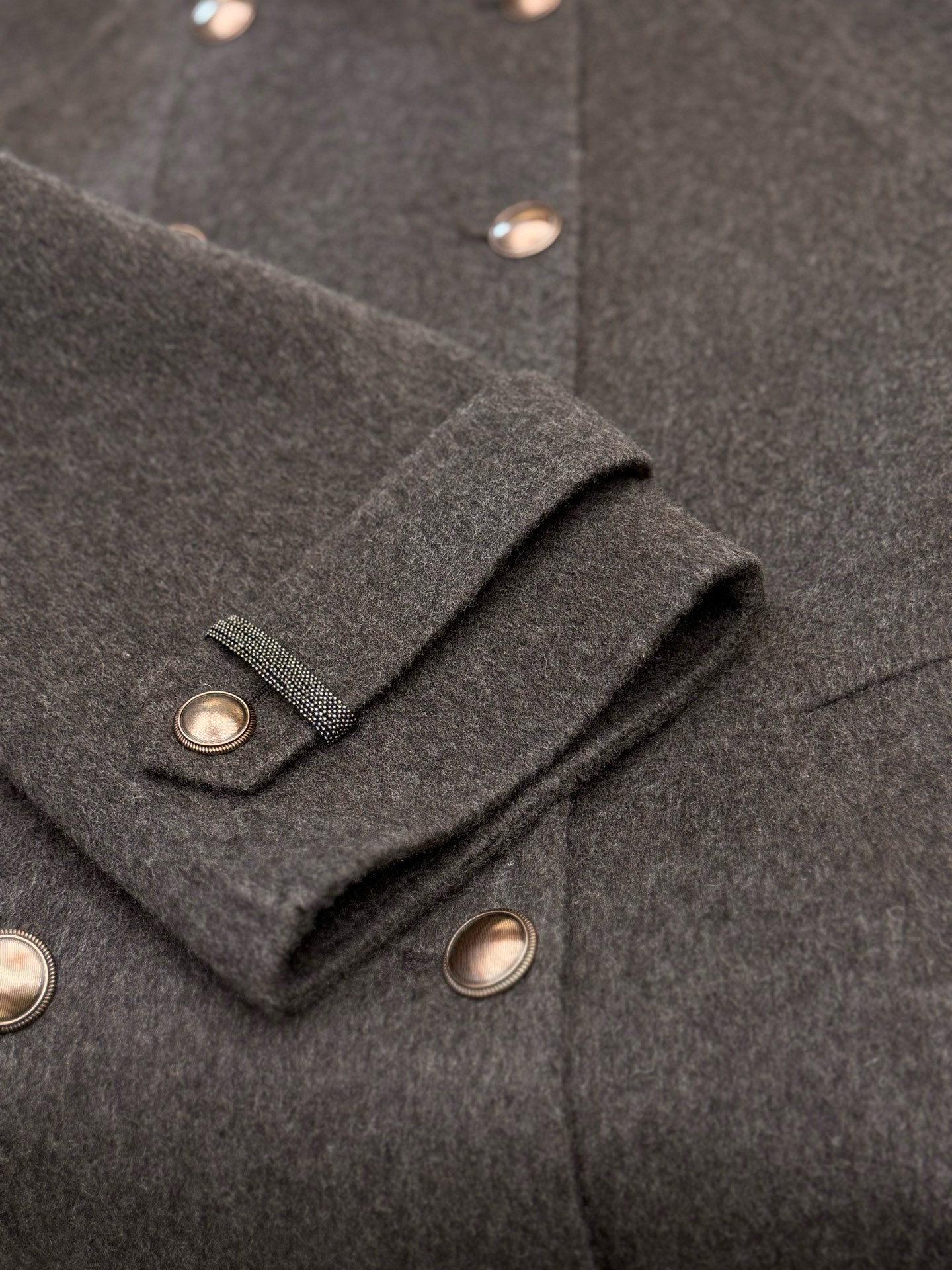 6b7e29dbcabc51263f2d8135c2ec7de2_1761813999_5764.jpg 6b7e29dbcabc51263f2d8135c2ec7de2_1761813999_5764.jpg