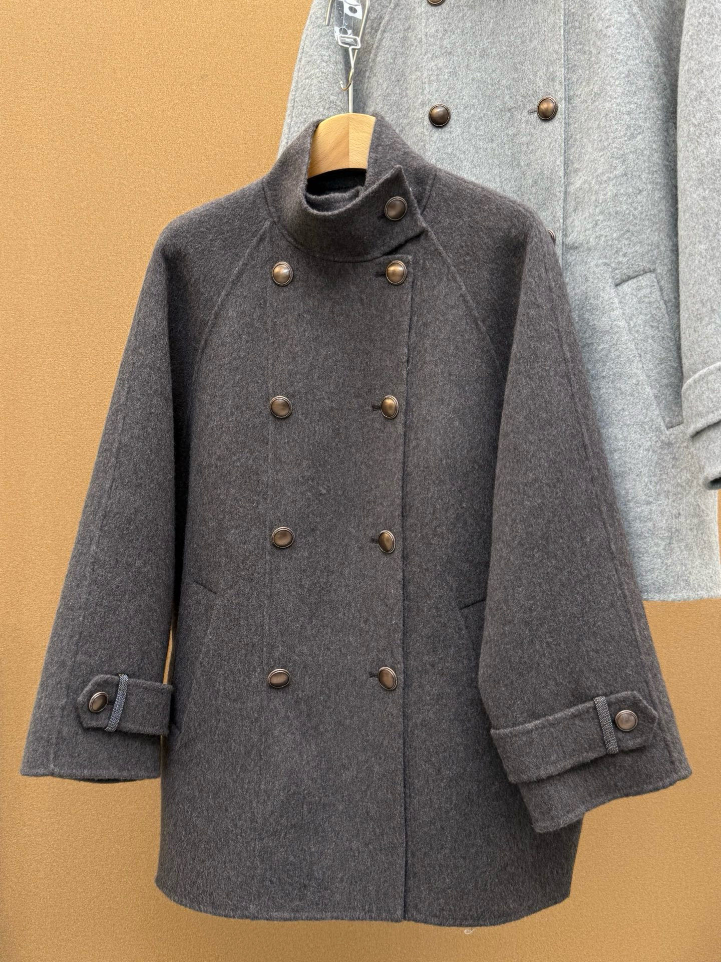 6b7e29dbcabc51263f2d8135c2ec7de2_1761813999_8439.jpg 6b7e29dbcabc51263f2d8135c2ec7de2_1761813999_8439.jpg