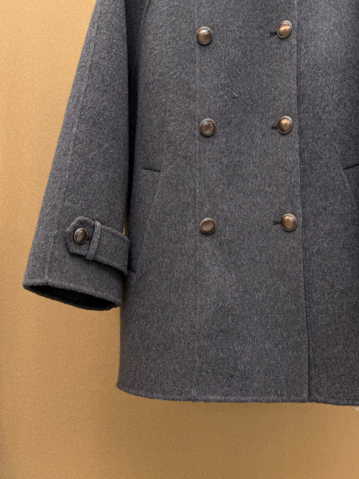 6b7e29dbcabc51263f2d8135c2ec7de2_1761814000_146.jpg 6b7e29dbcabc51263f2d8135c2ec7de2_1761814000_146.jpg