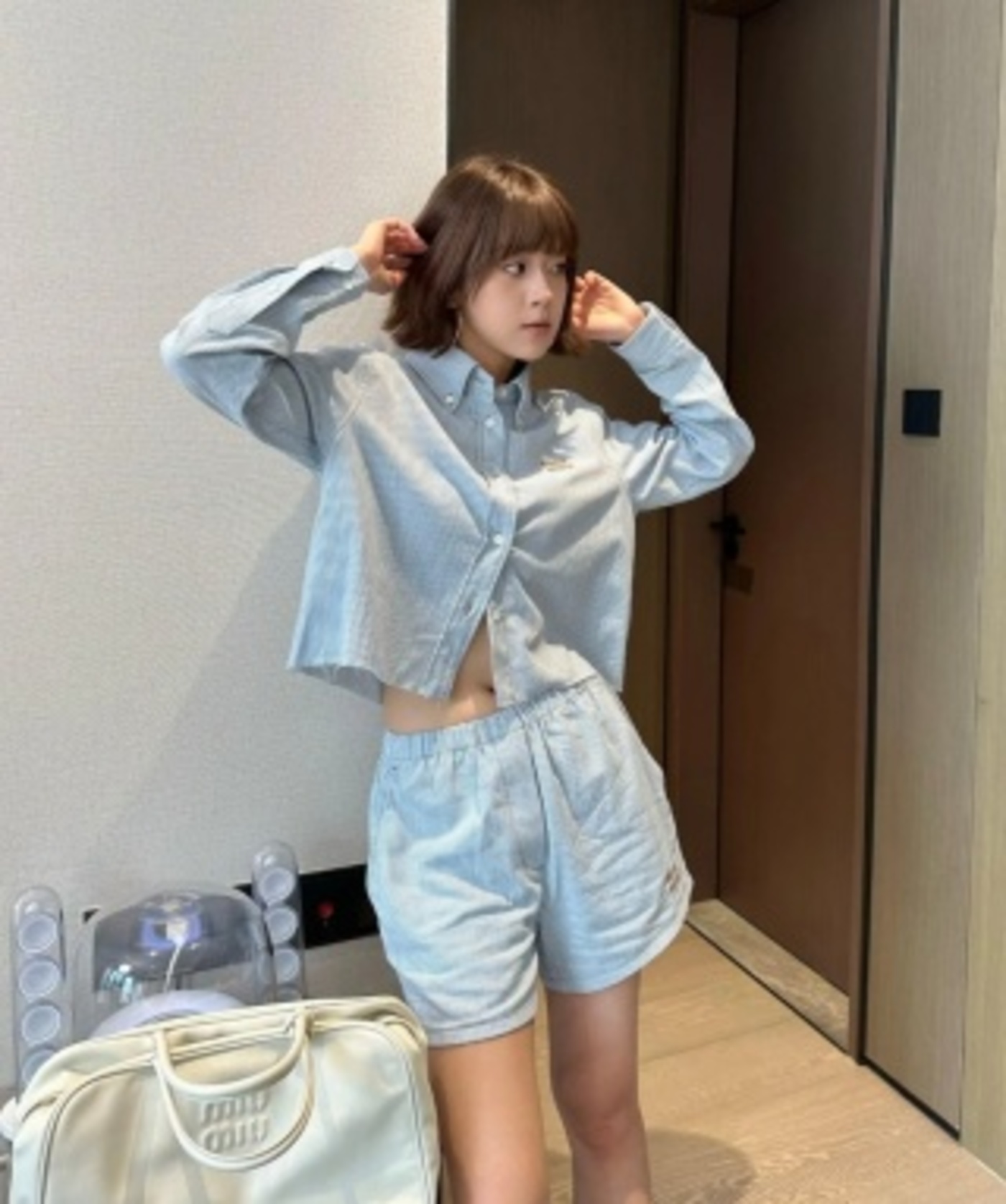 6b7e29dbcabc51263f2d8135c2ec7de2_1761814249_7535.jpg 6b7e29dbcabc51263f2d8135c2ec7de2_1761814249_7535.jpg