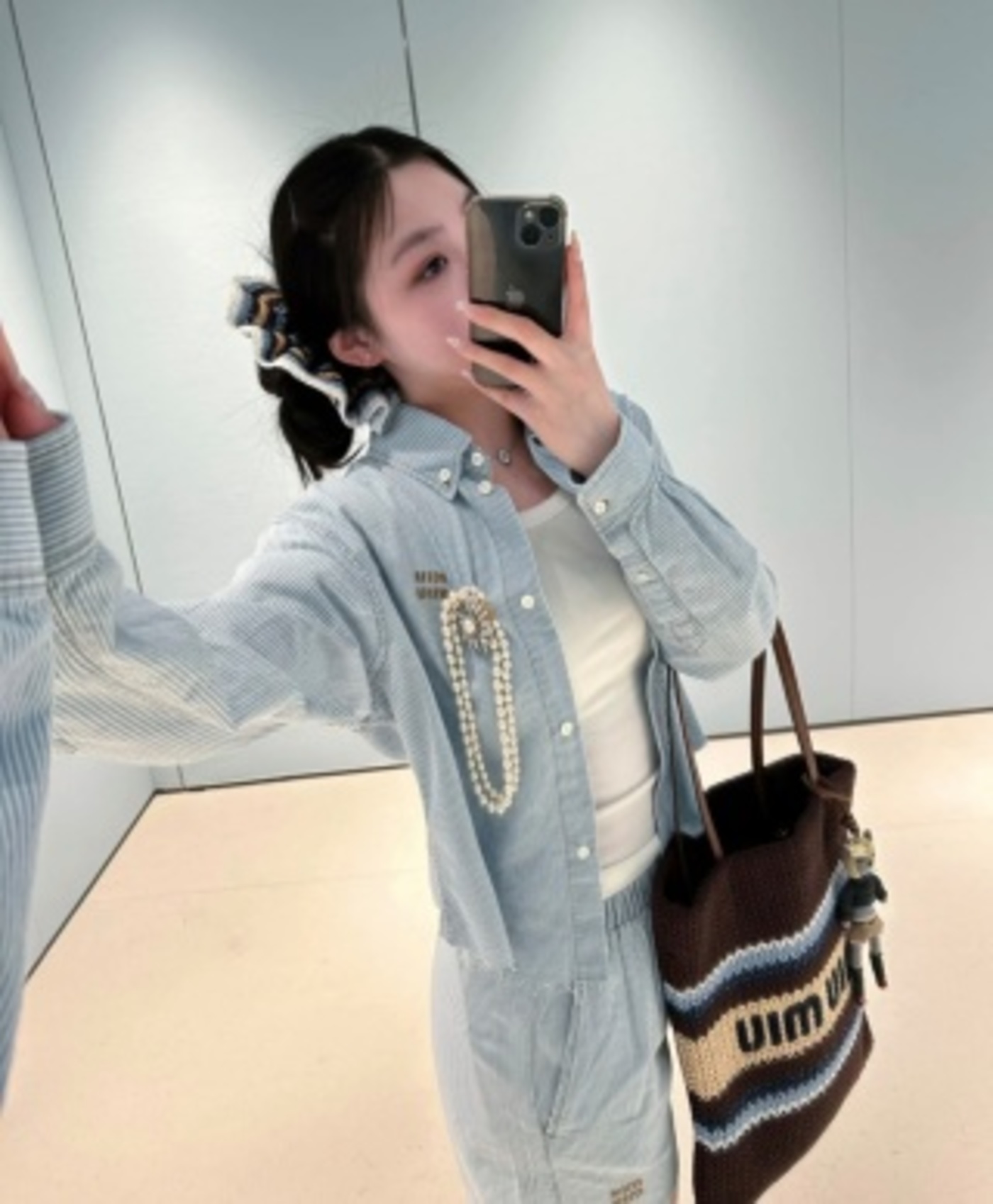 6b7e29dbcabc51263f2d8135c2ec7de2_1761814250_1062.jpg 6b7e29dbcabc51263f2d8135c2ec7de2_1761814250_1062.jpg