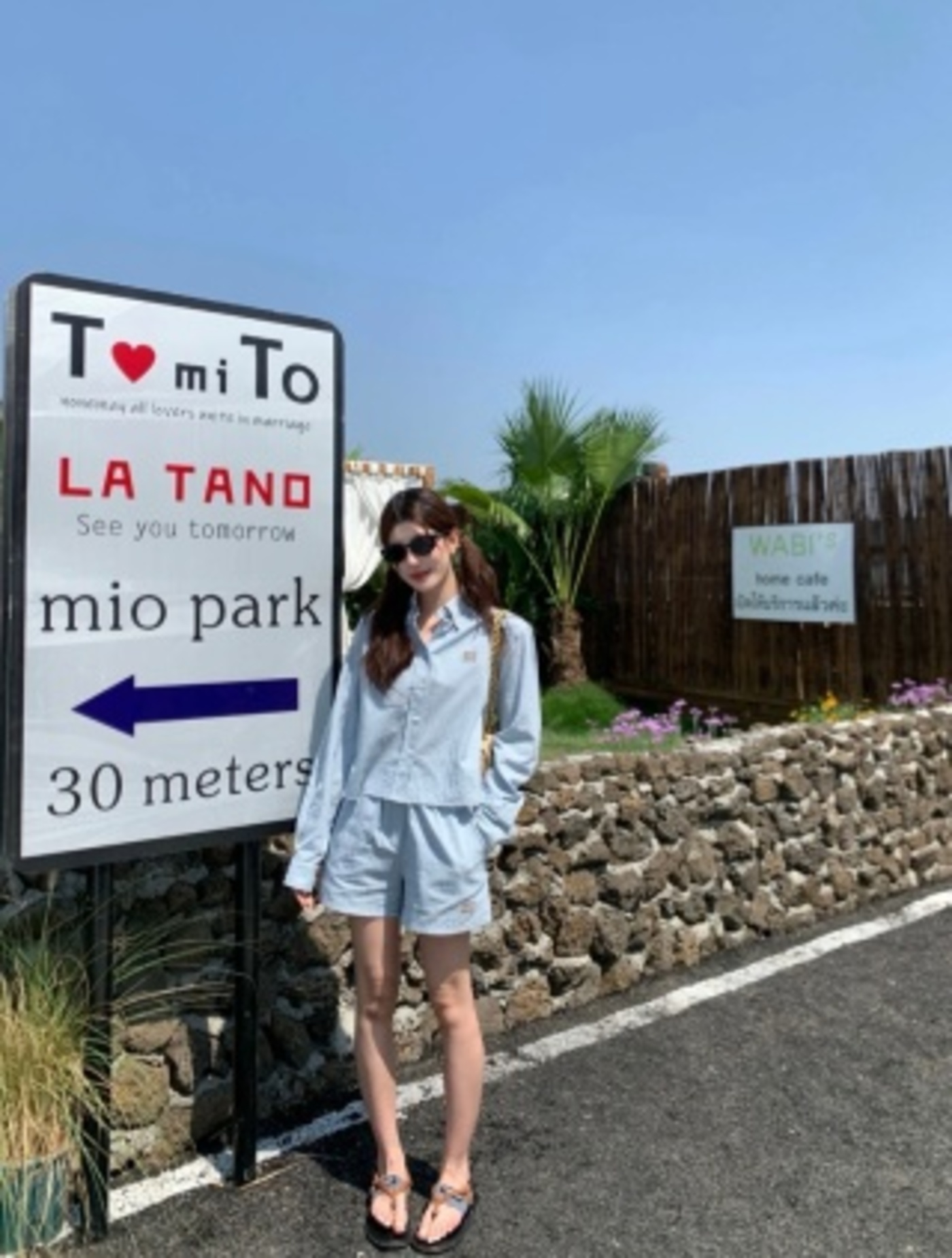 6b7e29dbcabc51263f2d8135c2ec7de2_1761814251_3654.jpg 6b7e29dbcabc51263f2d8135c2ec7de2_1761814251_3654.jpg