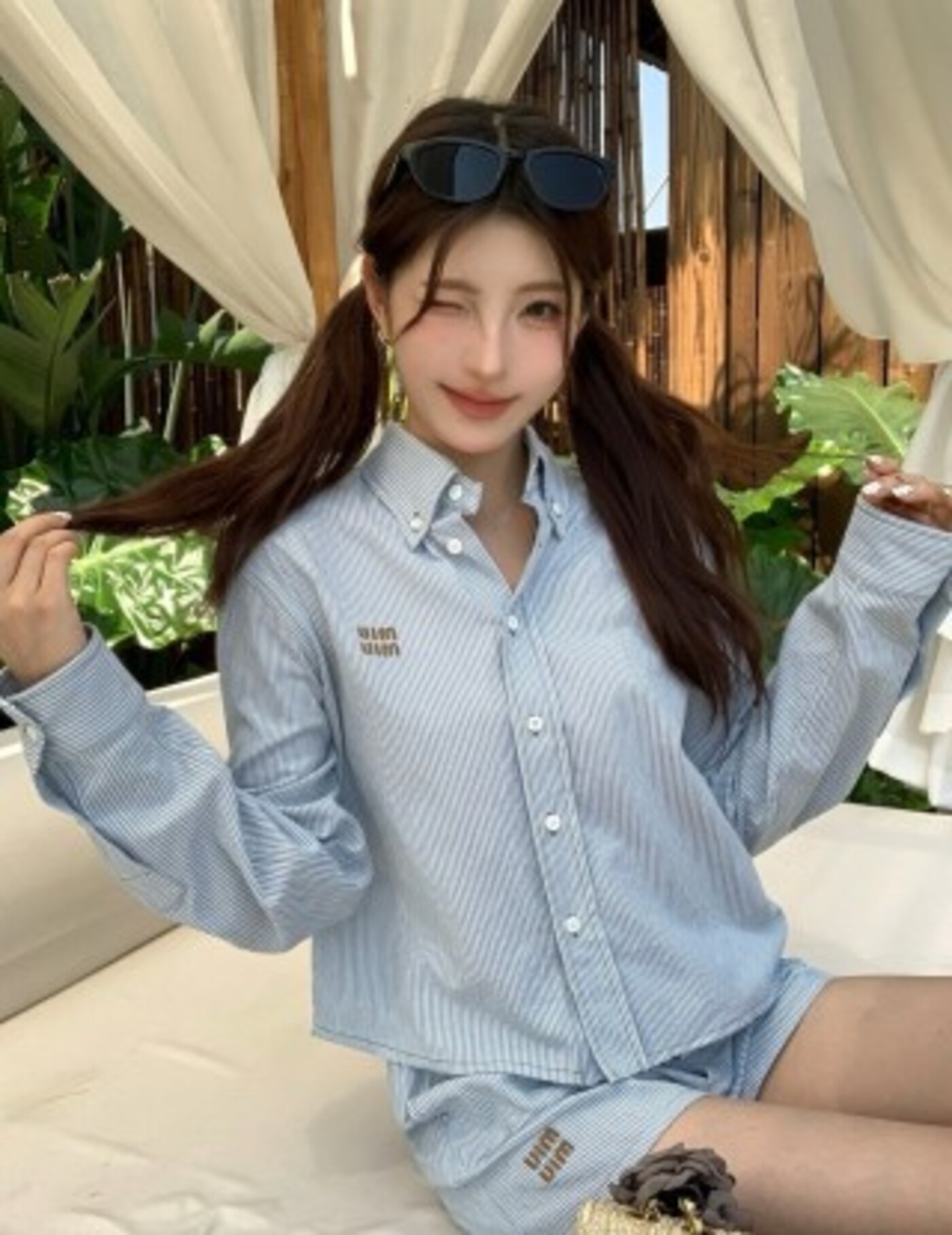 6b7e29dbcabc51263f2d8135c2ec7de2_1761814251_5654.jpg 6b7e29dbcabc51263f2d8135c2ec7de2_1761814251_5654.jpg