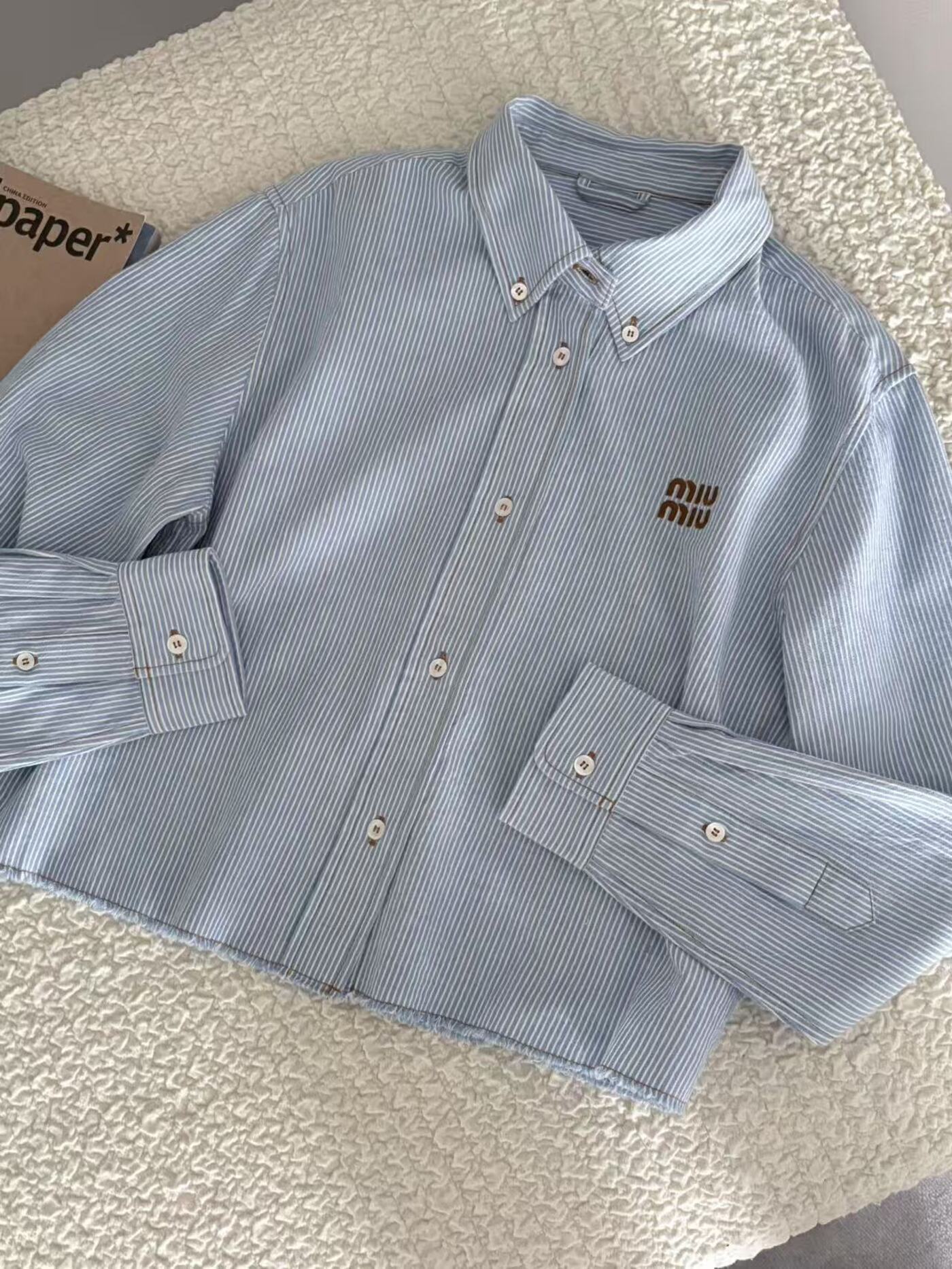 6b7e29dbcabc51263f2d8135c2ec7de2_1761814251_7936.jpg 6b7e29dbcabc51263f2d8135c2ec7de2_1761814251_7936.jpg