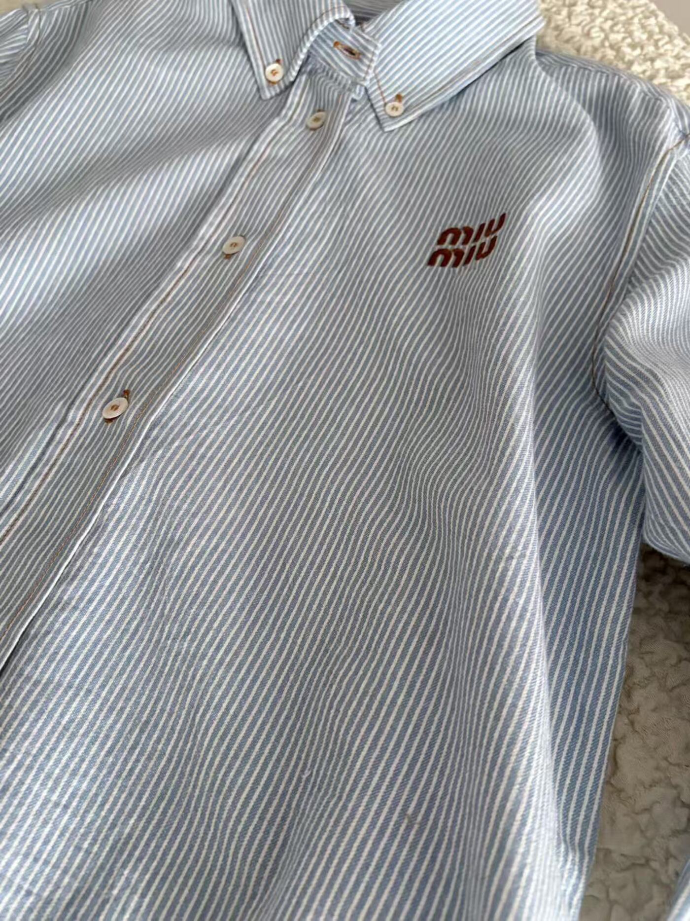 6b7e29dbcabc51263f2d8135c2ec7de2_1761814252_2377.jpg 6b7e29dbcabc51263f2d8135c2ec7de2_1761814252_2377.jpg