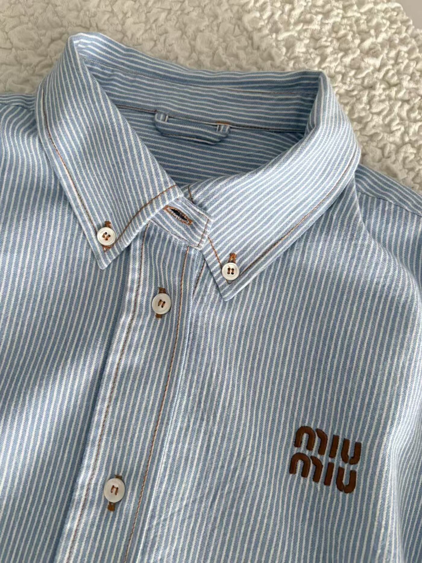 6b7e29dbcabc51263f2d8135c2ec7de2_1761814252_6257.jpg 6b7e29dbcabc51263f2d8135c2ec7de2_1761814252_6257.jpg