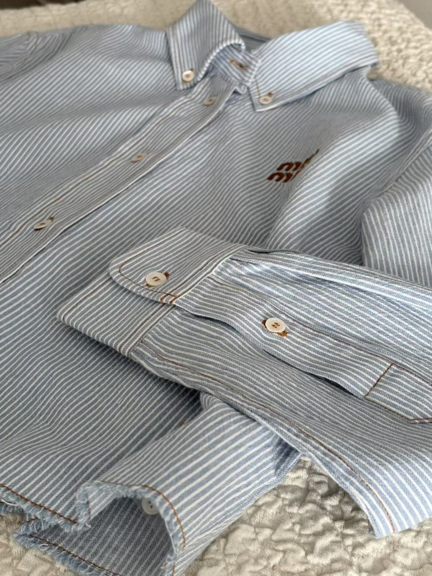 6b7e29dbcabc51263f2d8135c2ec7de2_1761814252_8343.jpg 6b7e29dbcabc51263f2d8135c2ec7de2_1761814252_8343.jpg