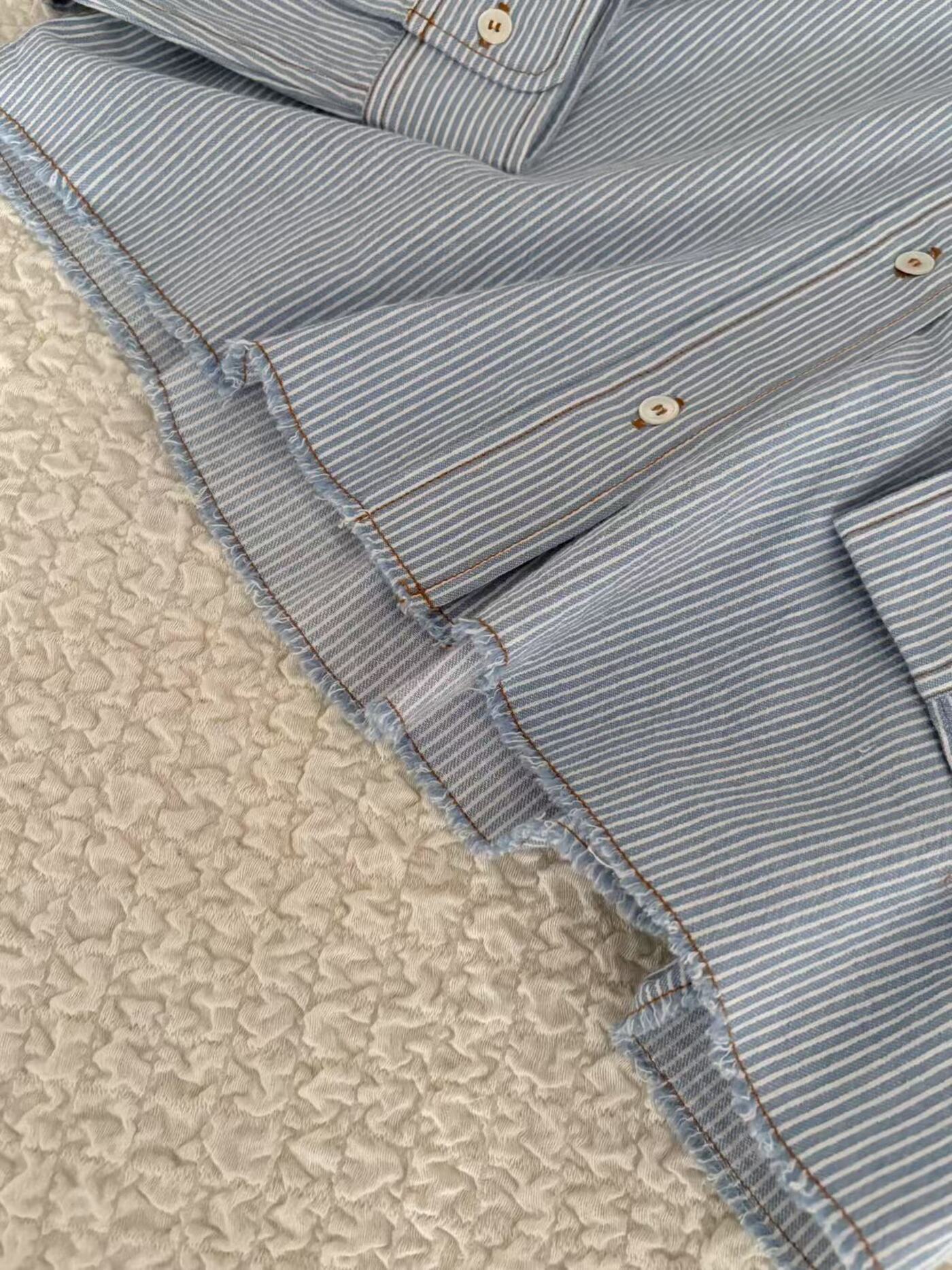 6b7e29dbcabc51263f2d8135c2ec7de2_1761814253_0456.jpg 6b7e29dbcabc51263f2d8135c2ec7de2_1761814253_0456.jpg