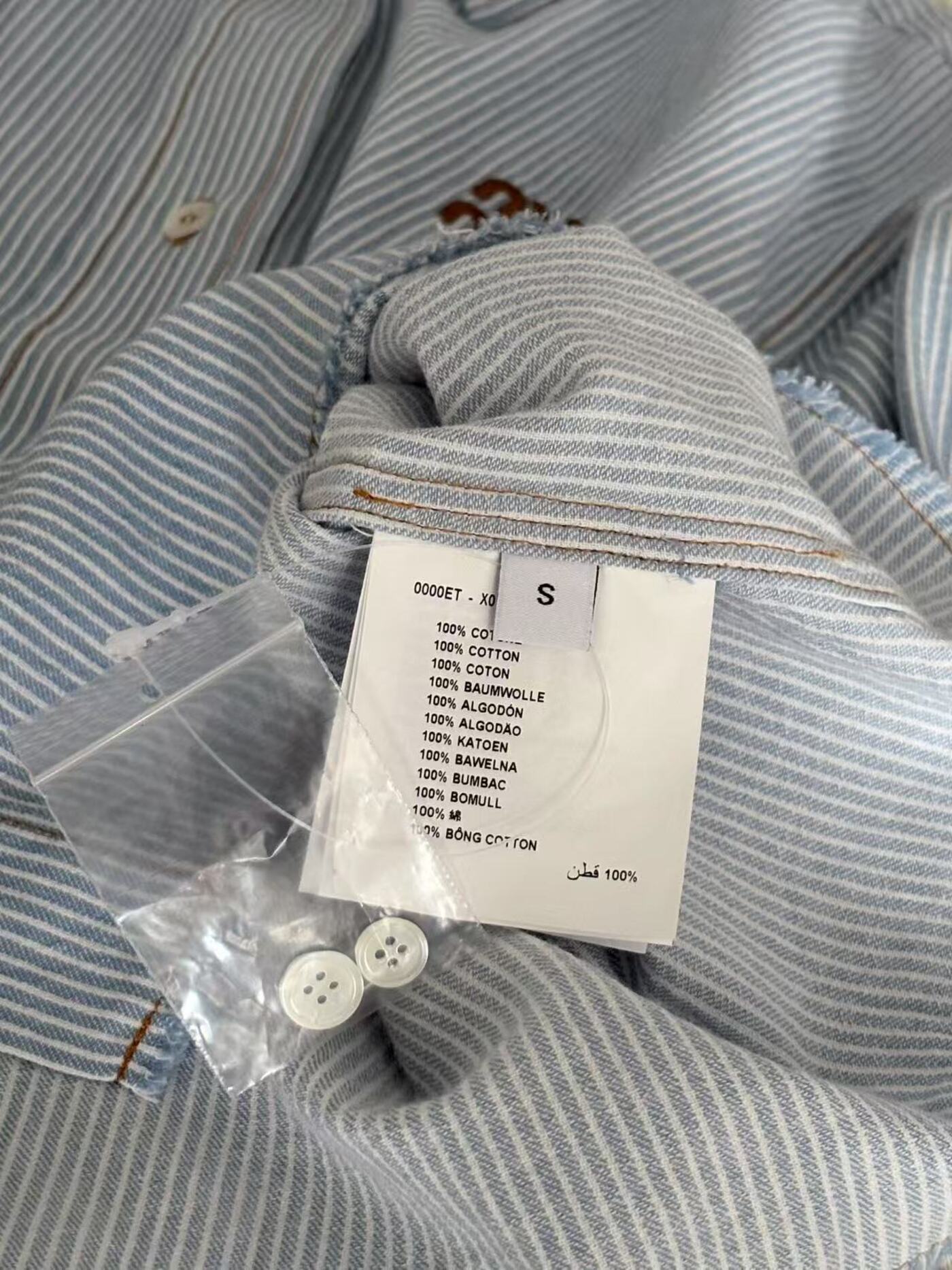 6b7e29dbcabc51263f2d8135c2ec7de2_1761814253_2478.jpg 6b7e29dbcabc51263f2d8135c2ec7de2_1761814253_2478.jpg