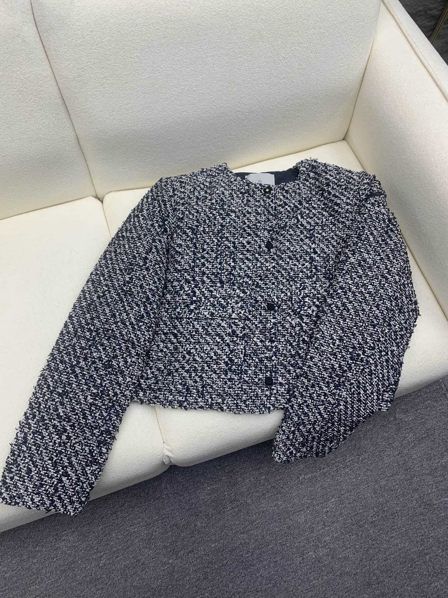 6b7e29dbcabc51263f2d8135c2ec7de2_1761814444_104.jpg 6b7e29dbcabc51263f2d8135c2ec7de2_1761814444_104.jpg